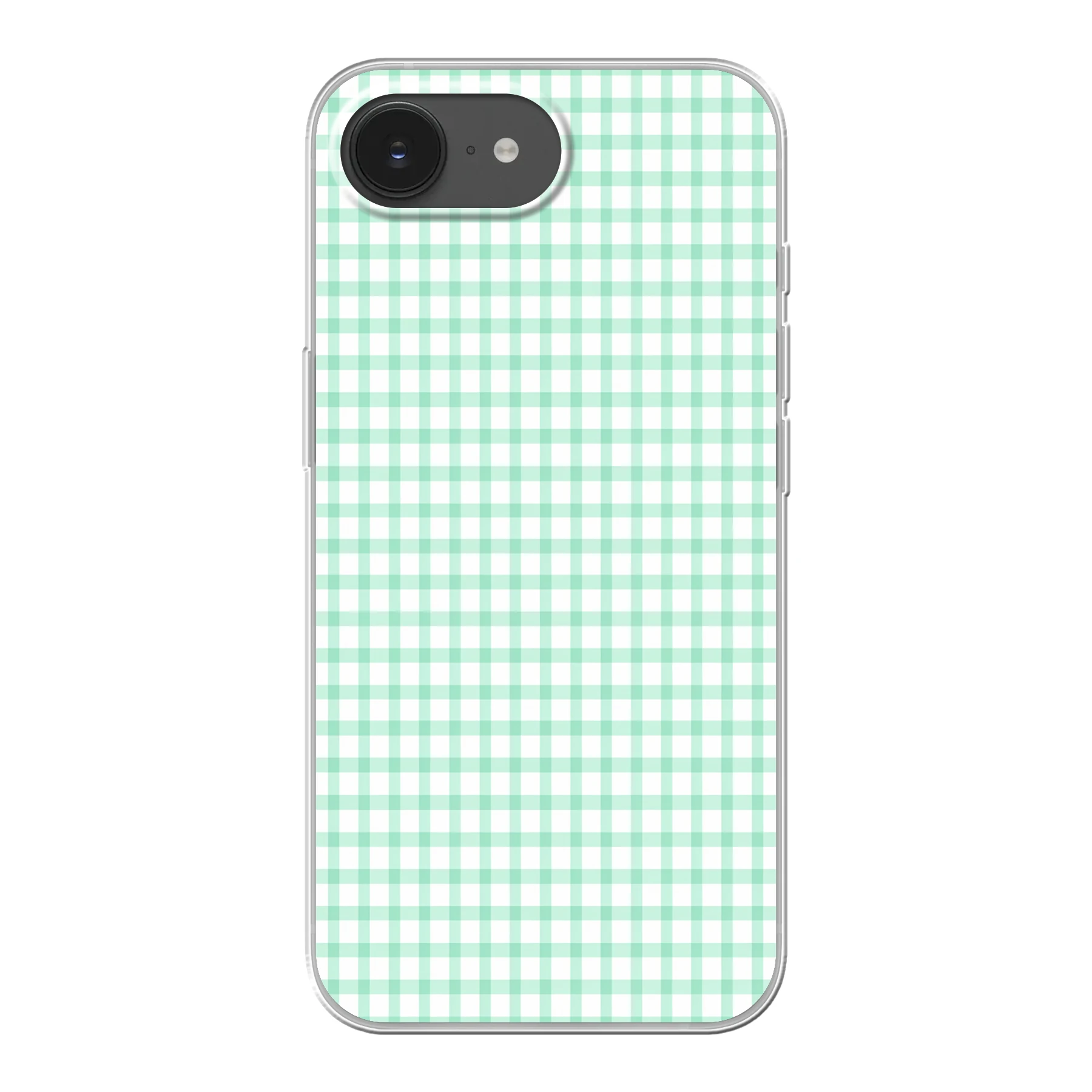 Apple iPhone 16e / iPhone 17e phone case