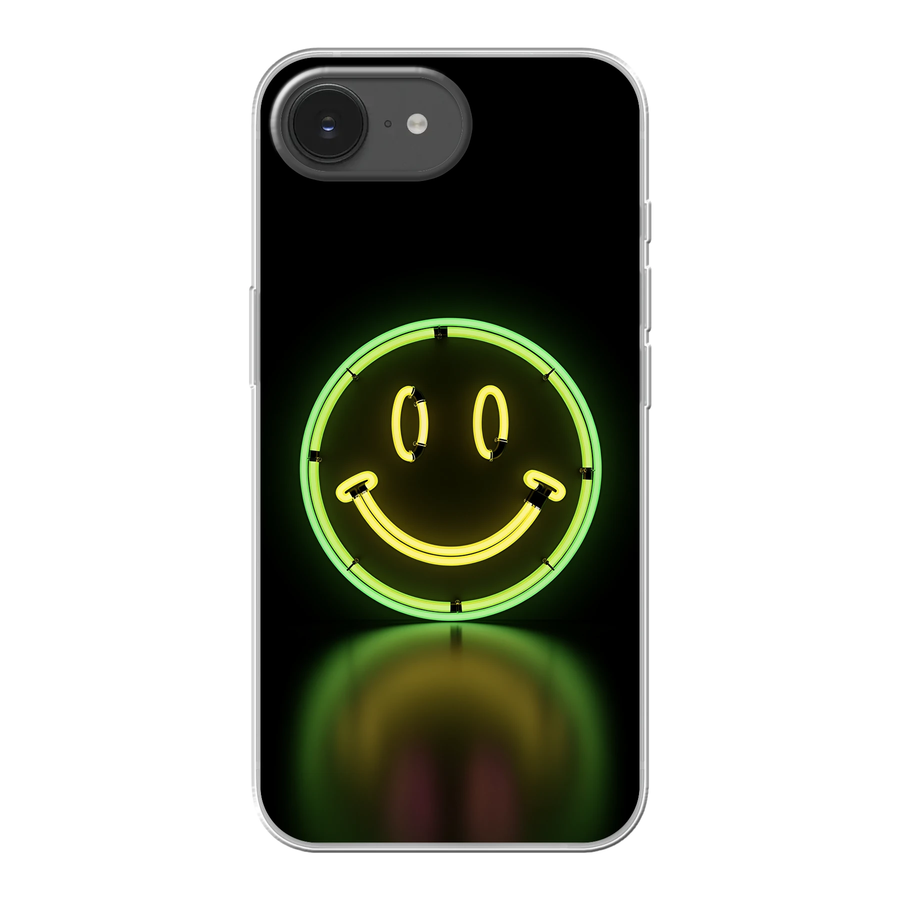 Apple iPhone 16e / iPhone 17e phone case
