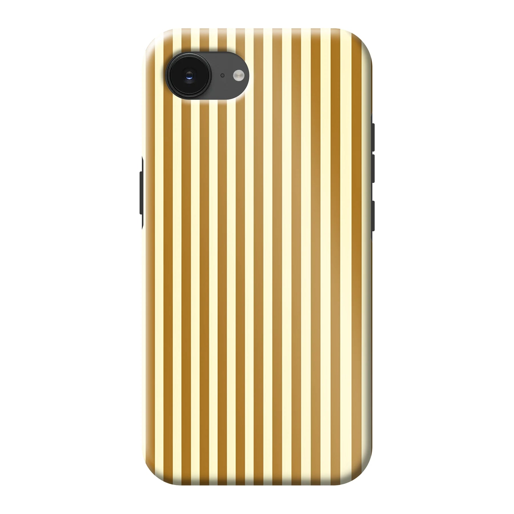 Apple iPhone 16e / iPhone 17e phone case