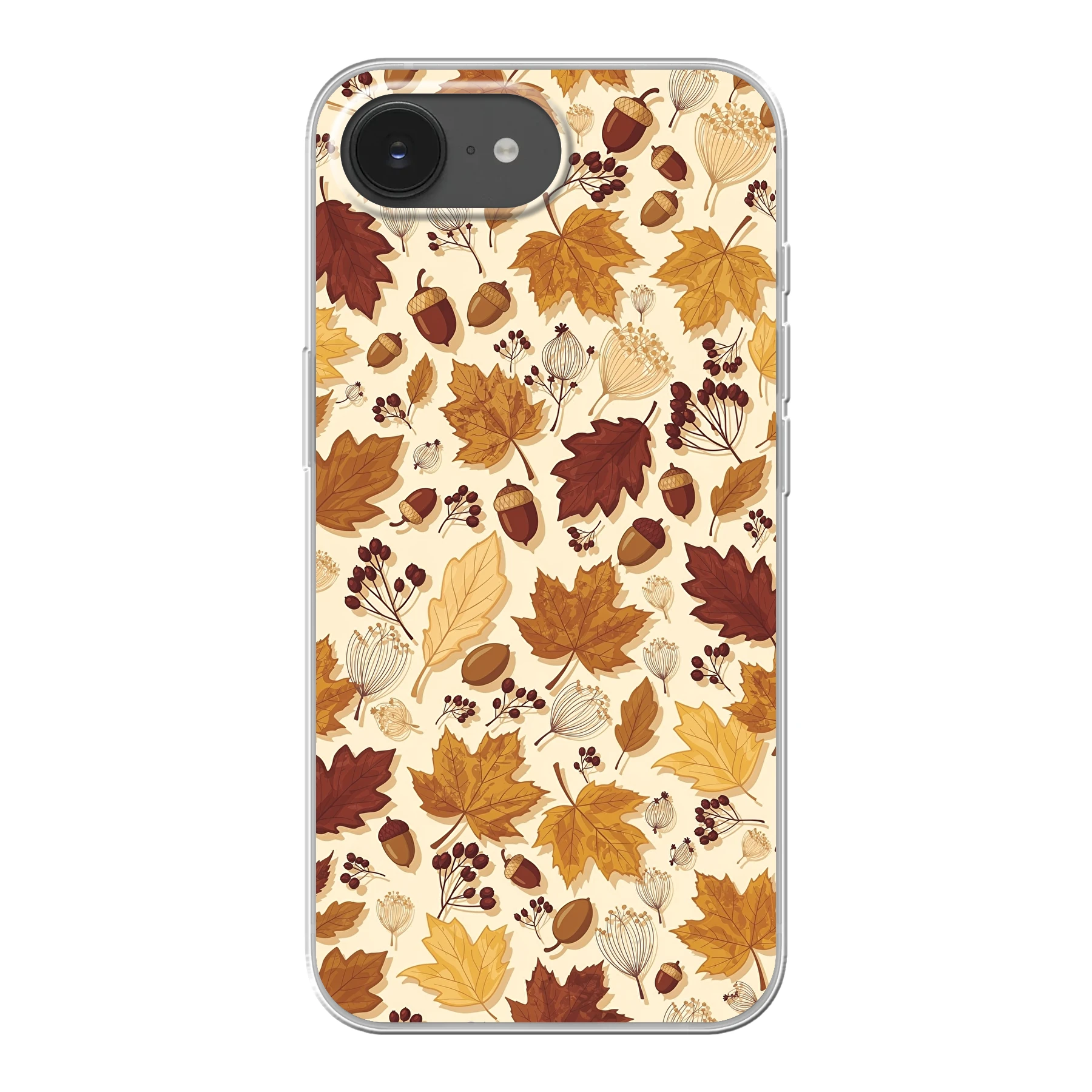 Apple iPhone 16e / iPhone 17e phone case