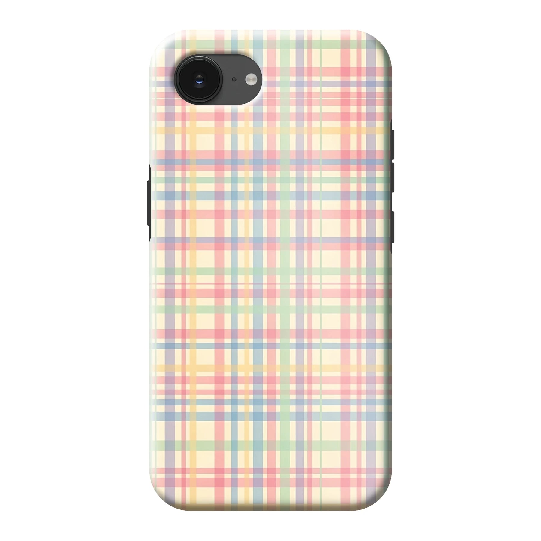 Apple iPhone 16e / iPhone 17e phone case