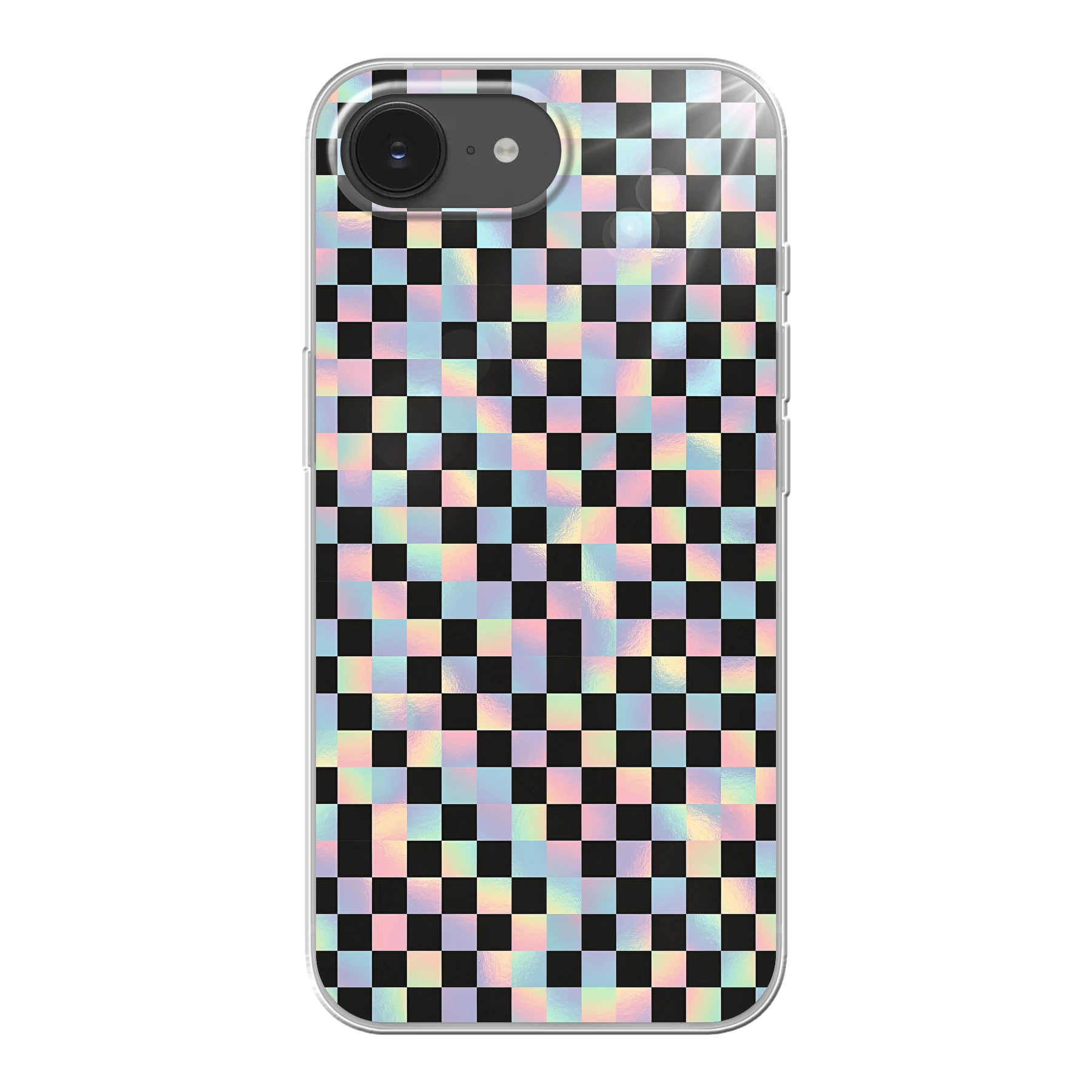 Apple iPhone 16e / iPhone 17e phone case