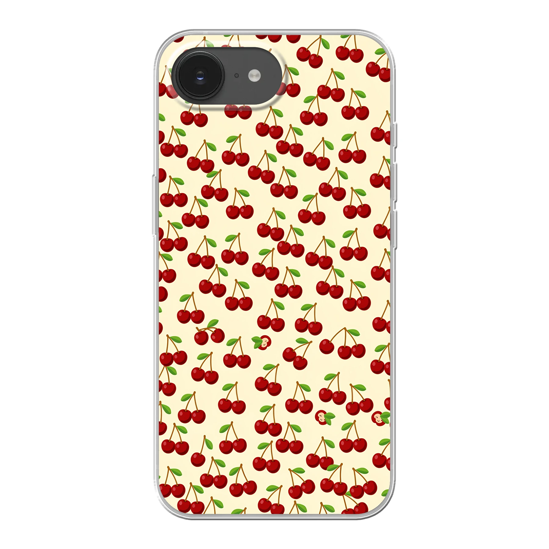 Apple iPhone 16e / iPhone 17e phone case