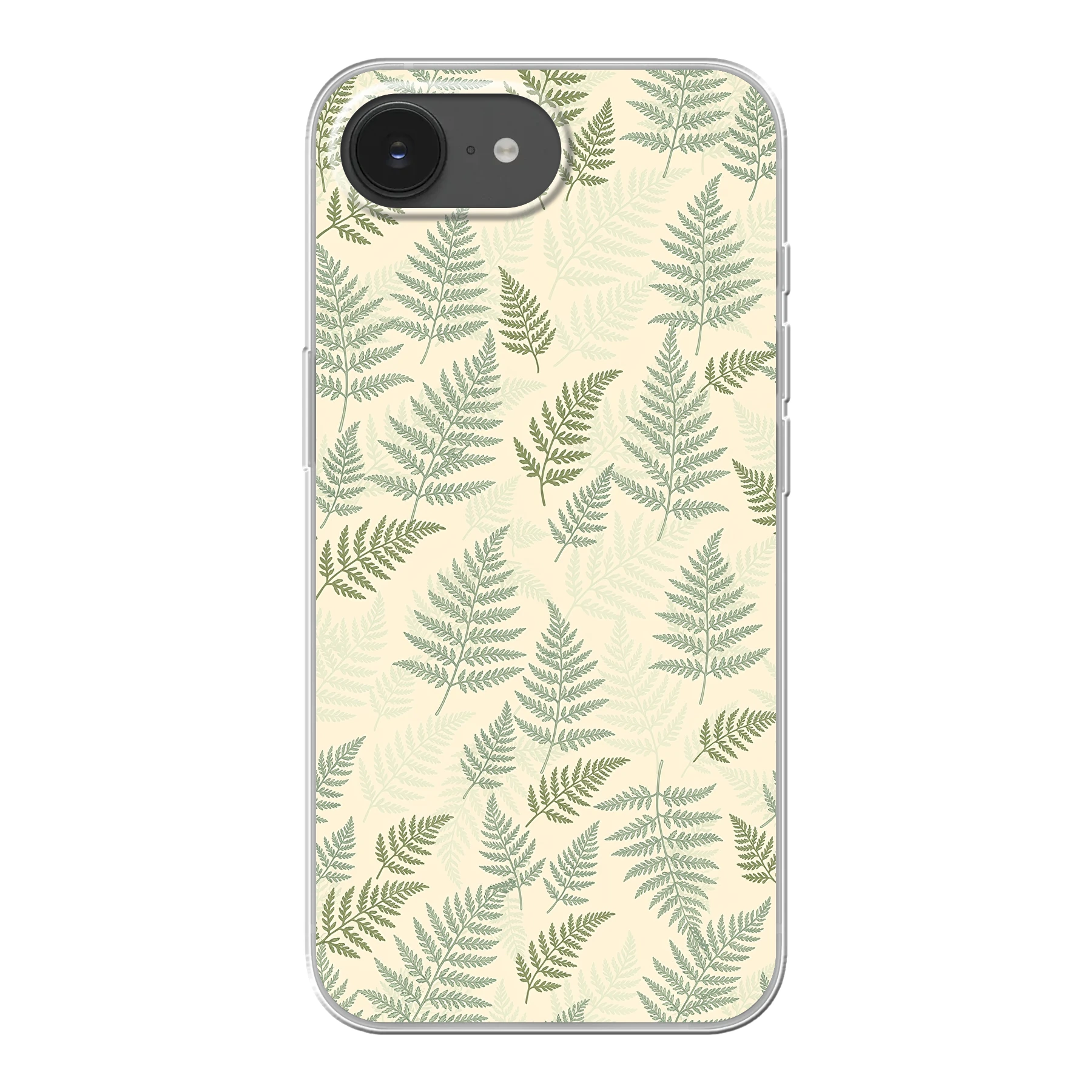 Apple iPhone 16e / iPhone 17e phone case