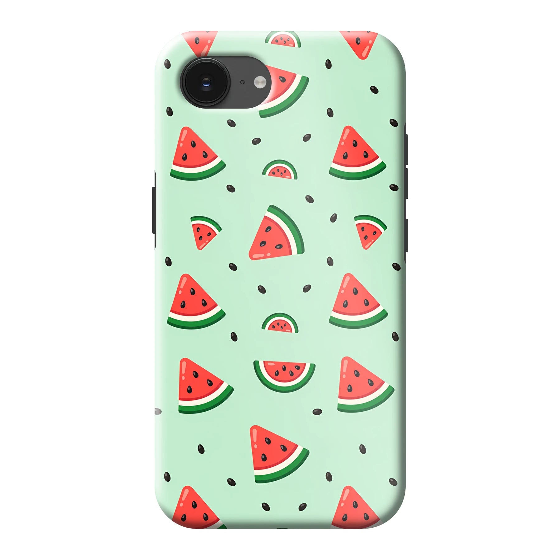Apple iPhone 16e / iPhone 17e phone case