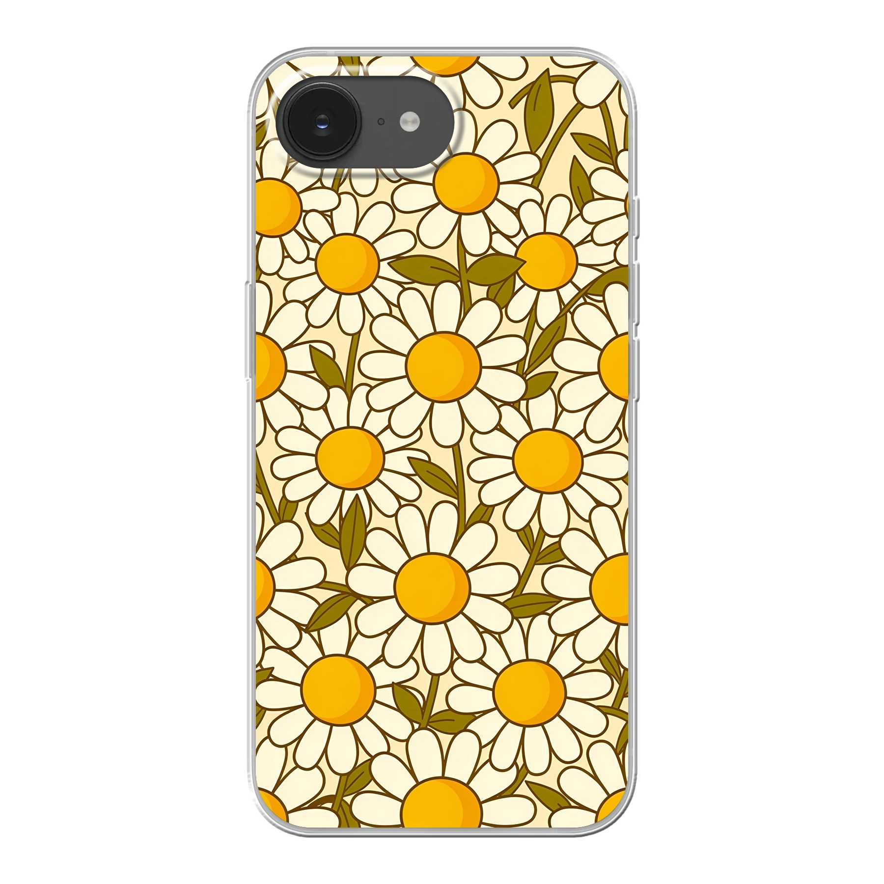 Apple iPhone 16e / iPhone 17e phone case