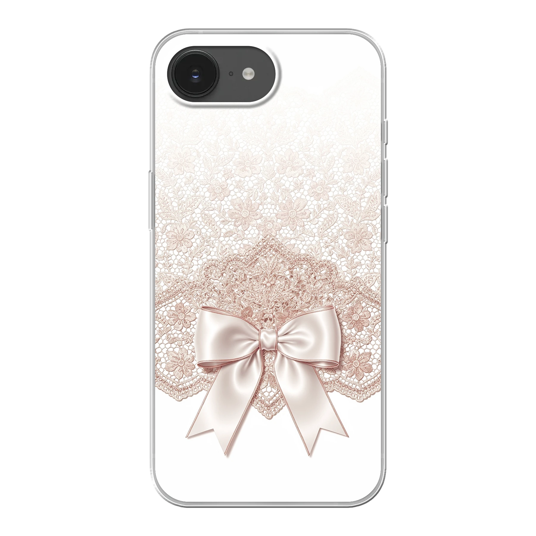 Apple iPhone 16e / iPhone 17e phone case