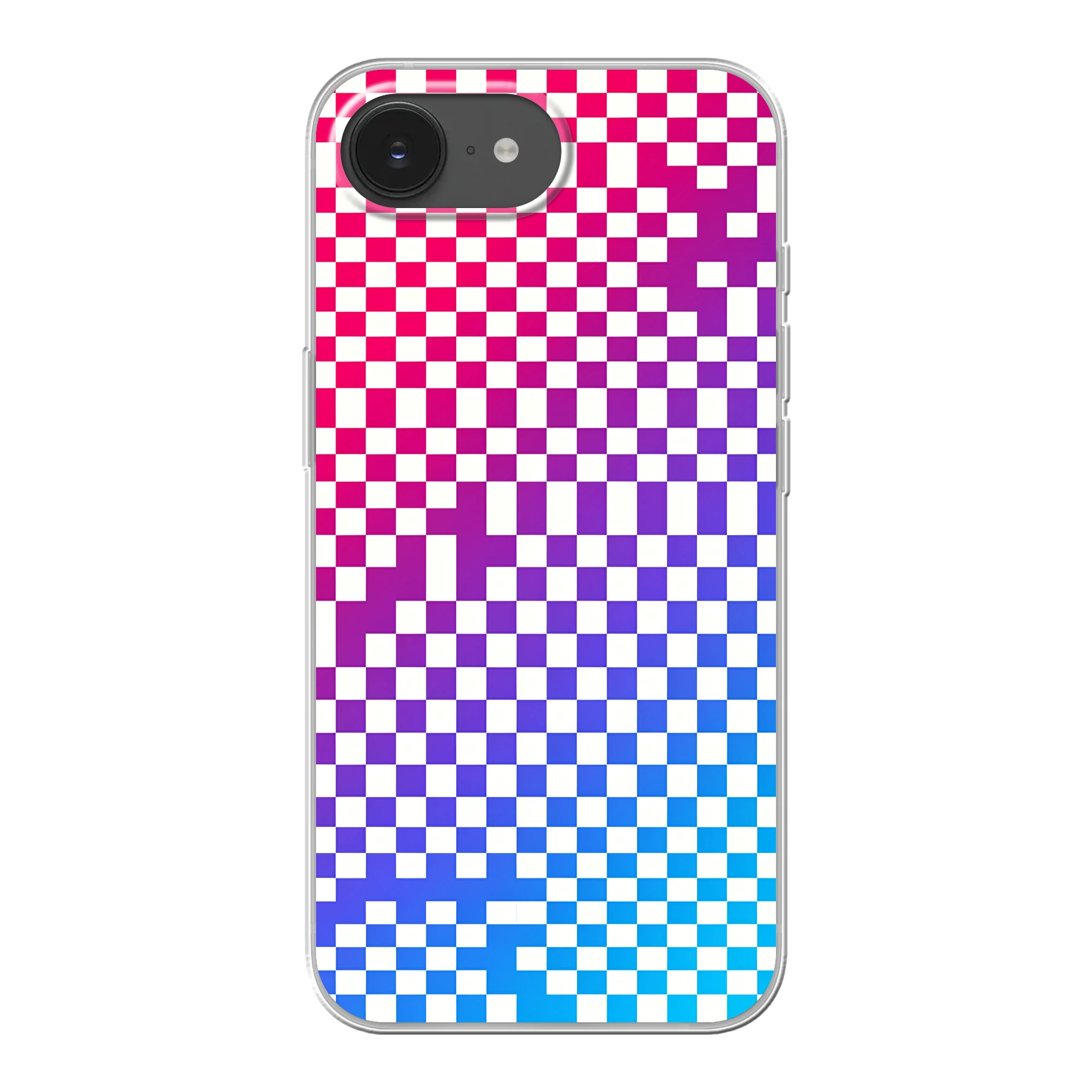 Apple iPhone 16e / iPhone 17e phone case