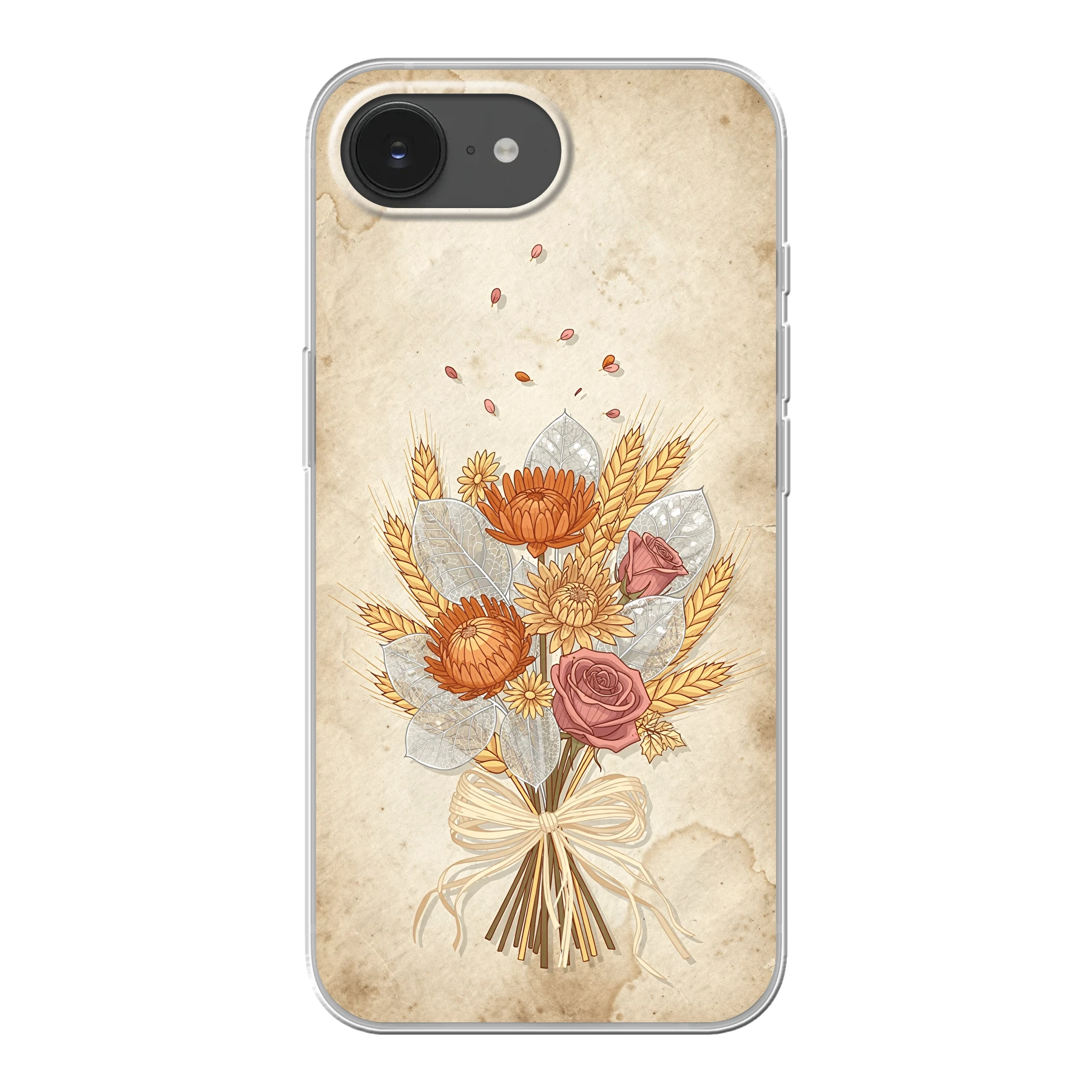 Apple iPhone 16e / iPhone 17e phone case