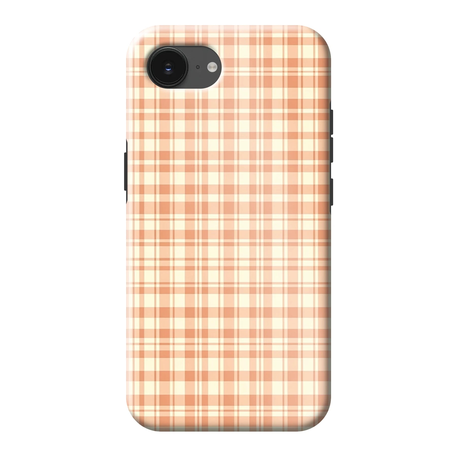 Apple iPhone 16e / iPhone 17e phone case