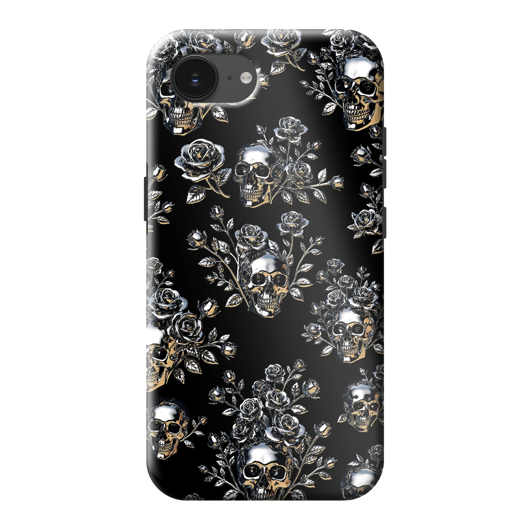Apple iPhone 16e / iPhone 17e phone case