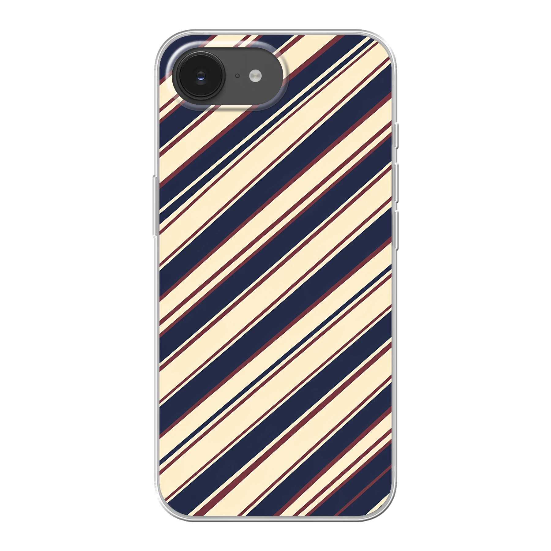 Apple iPhone 16e / iPhone 17e phone case