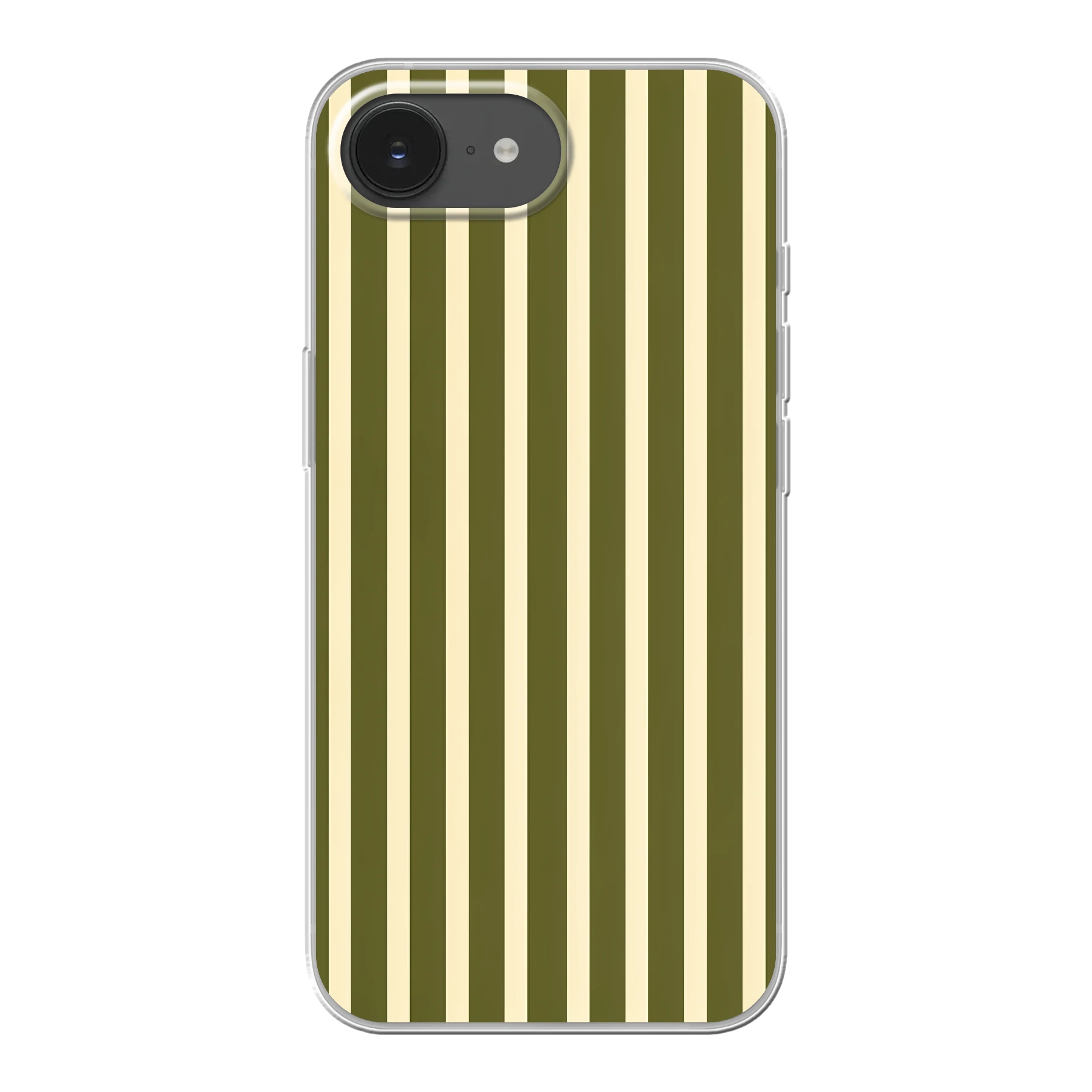 Apple iPhone 16e / iPhone 17e phone case