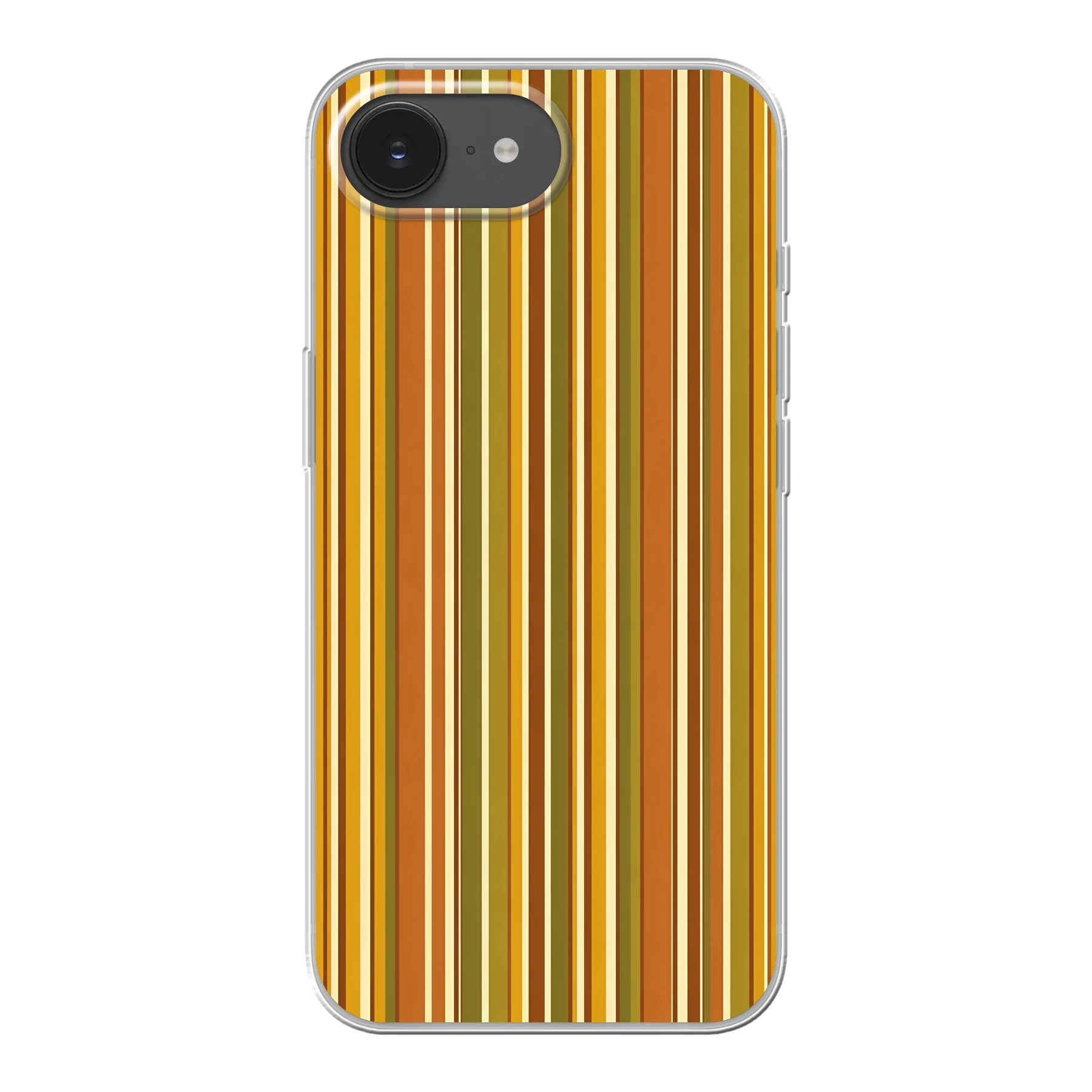 Apple iPhone 16e / iPhone 17e phone case