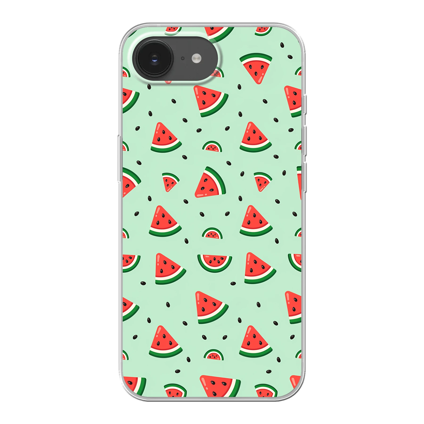 Apple iPhone 16e / iPhone 17e phone case