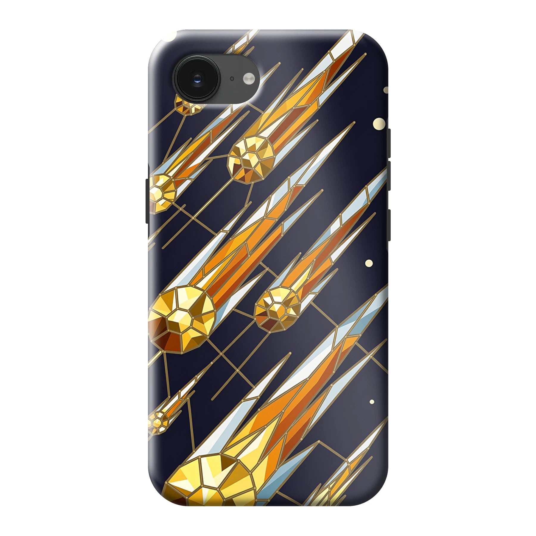 Apple iPhone 16e / iPhone 17e phone case
