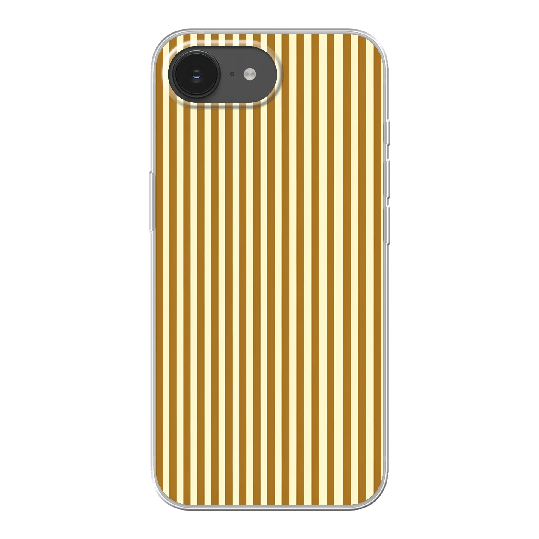 Apple iPhone 16e / iPhone 17e phone case