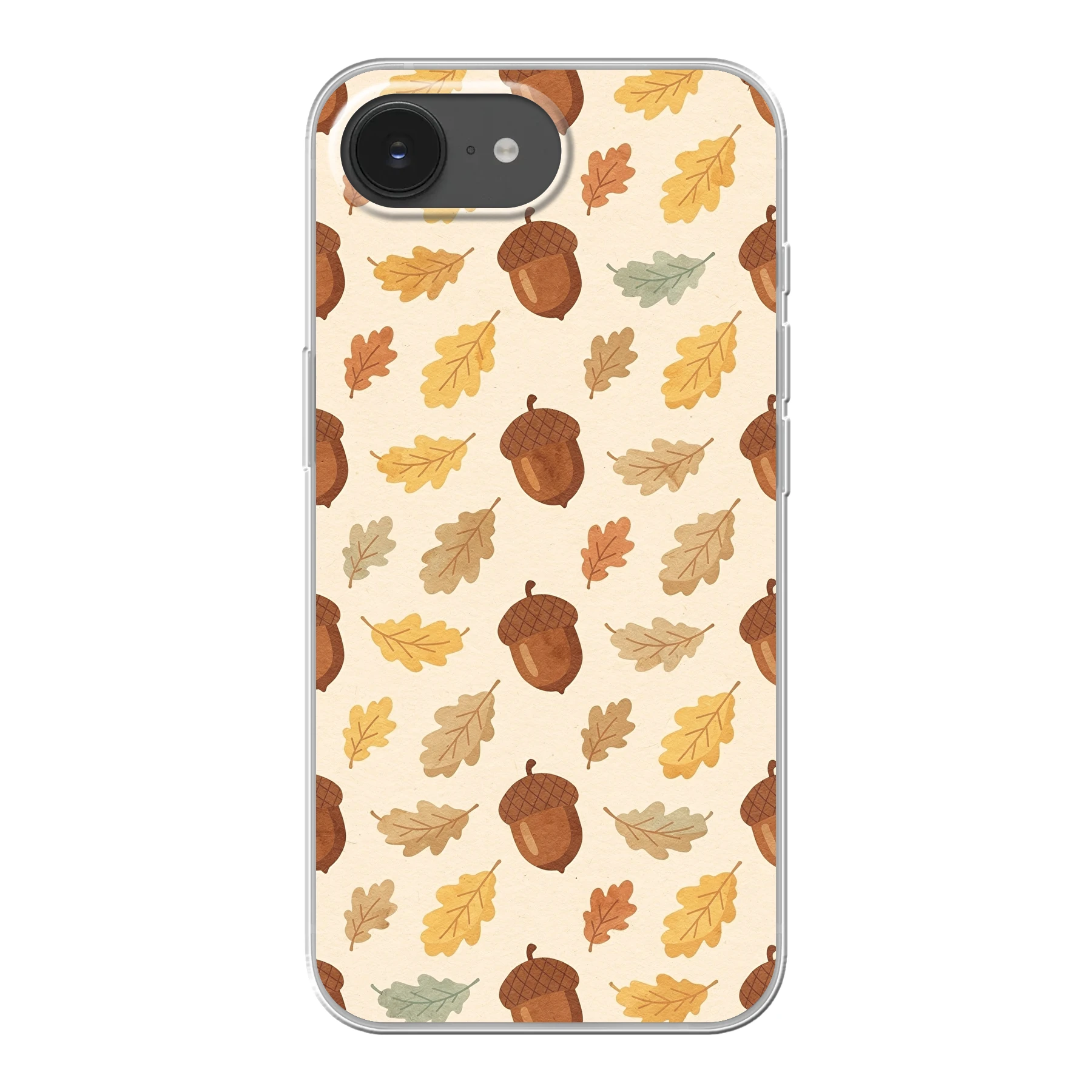 Apple iPhone 16e / iPhone 17e phone case