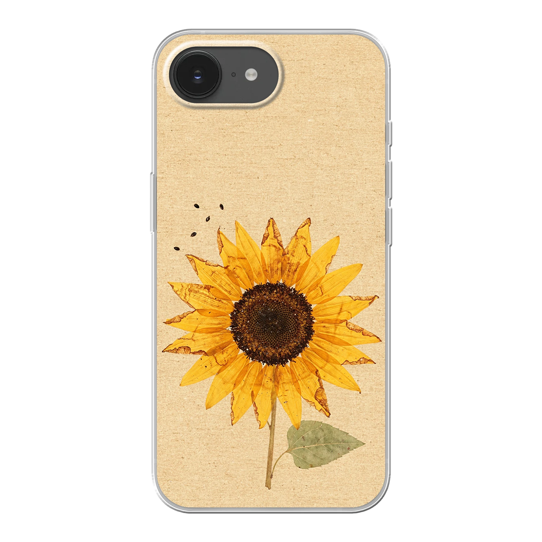 Apple iPhone 16e / iPhone 17e phone case