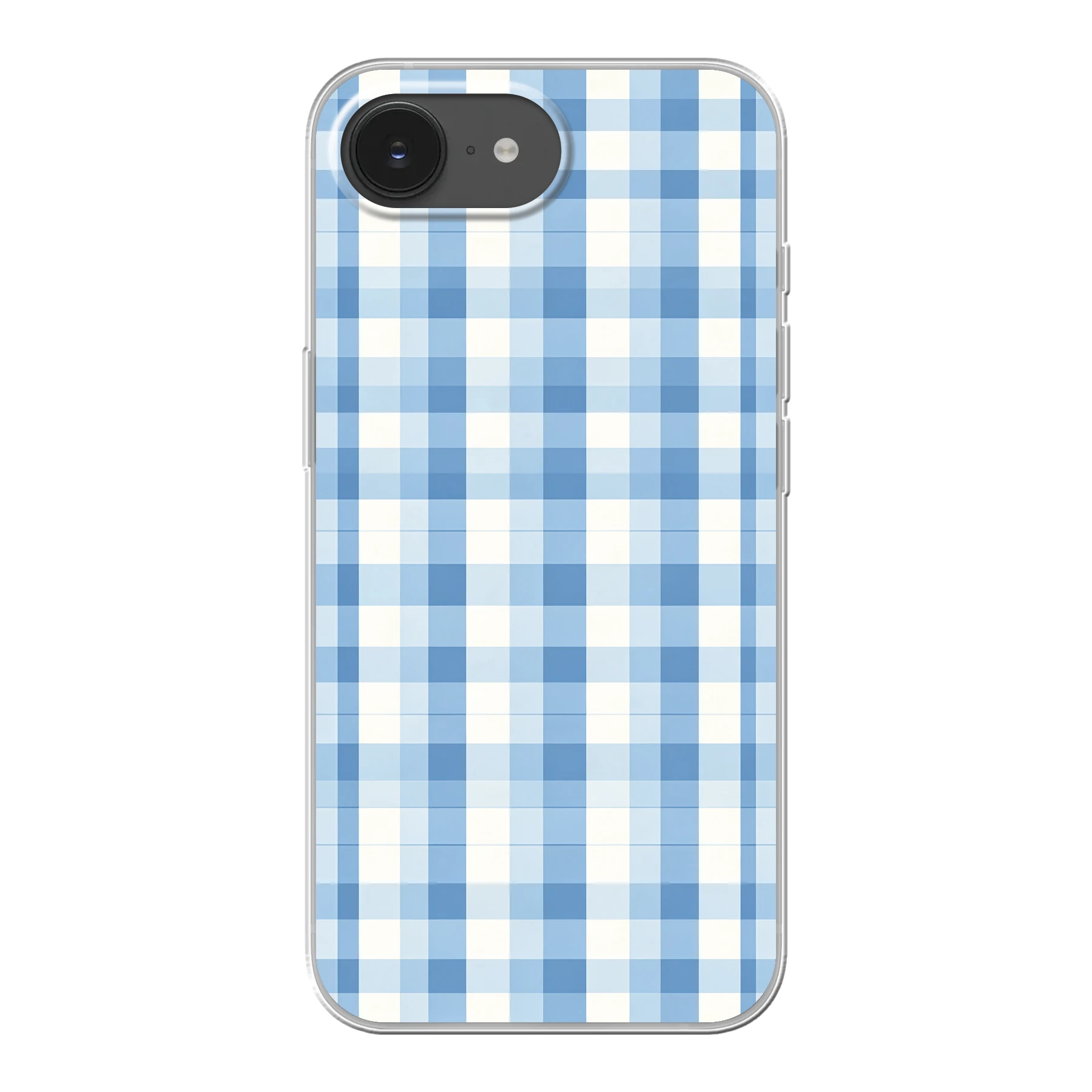 Apple iPhone 16e / iPhone 17e phone case