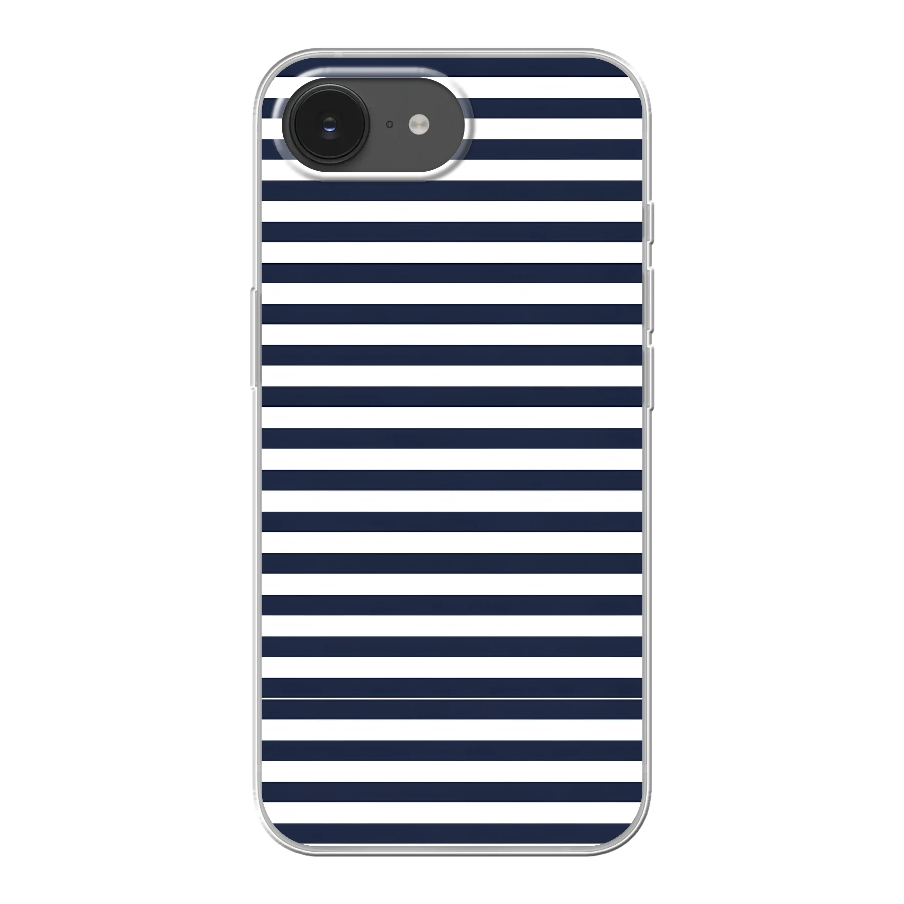 Apple iPhone 16e / iPhone 17e phone case