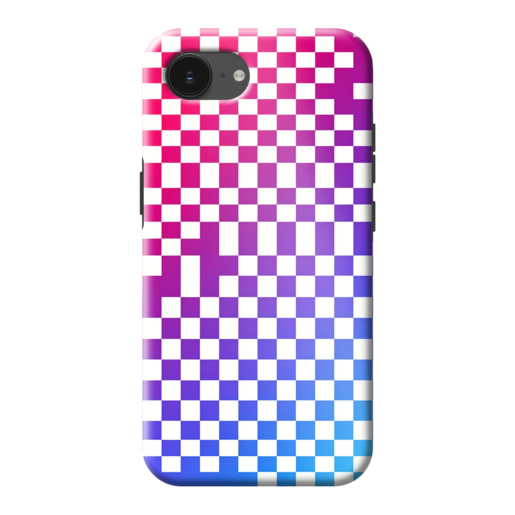 Apple iPhone 16e / iPhone 17e phone case