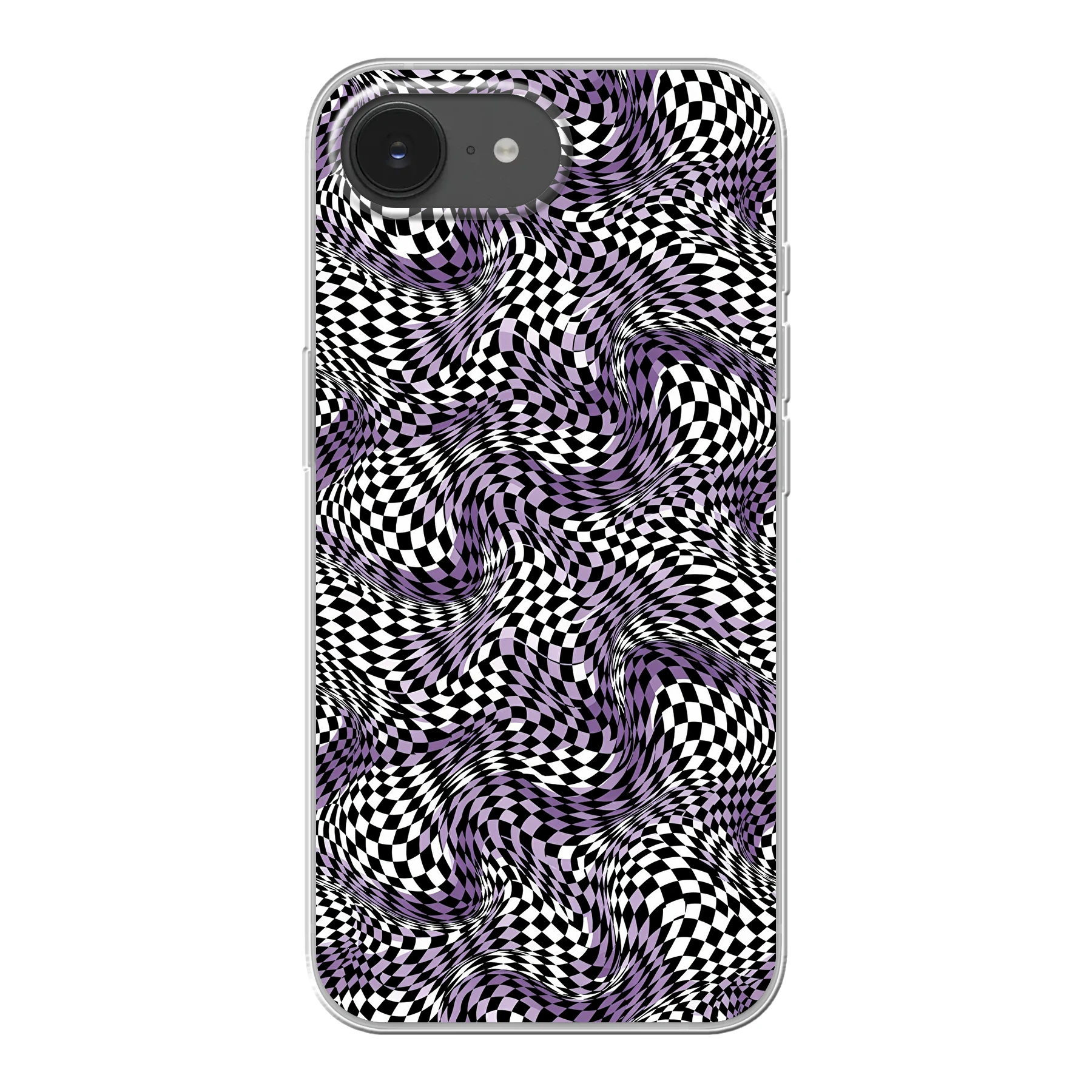Apple iPhone 16e / iPhone 17e phone case