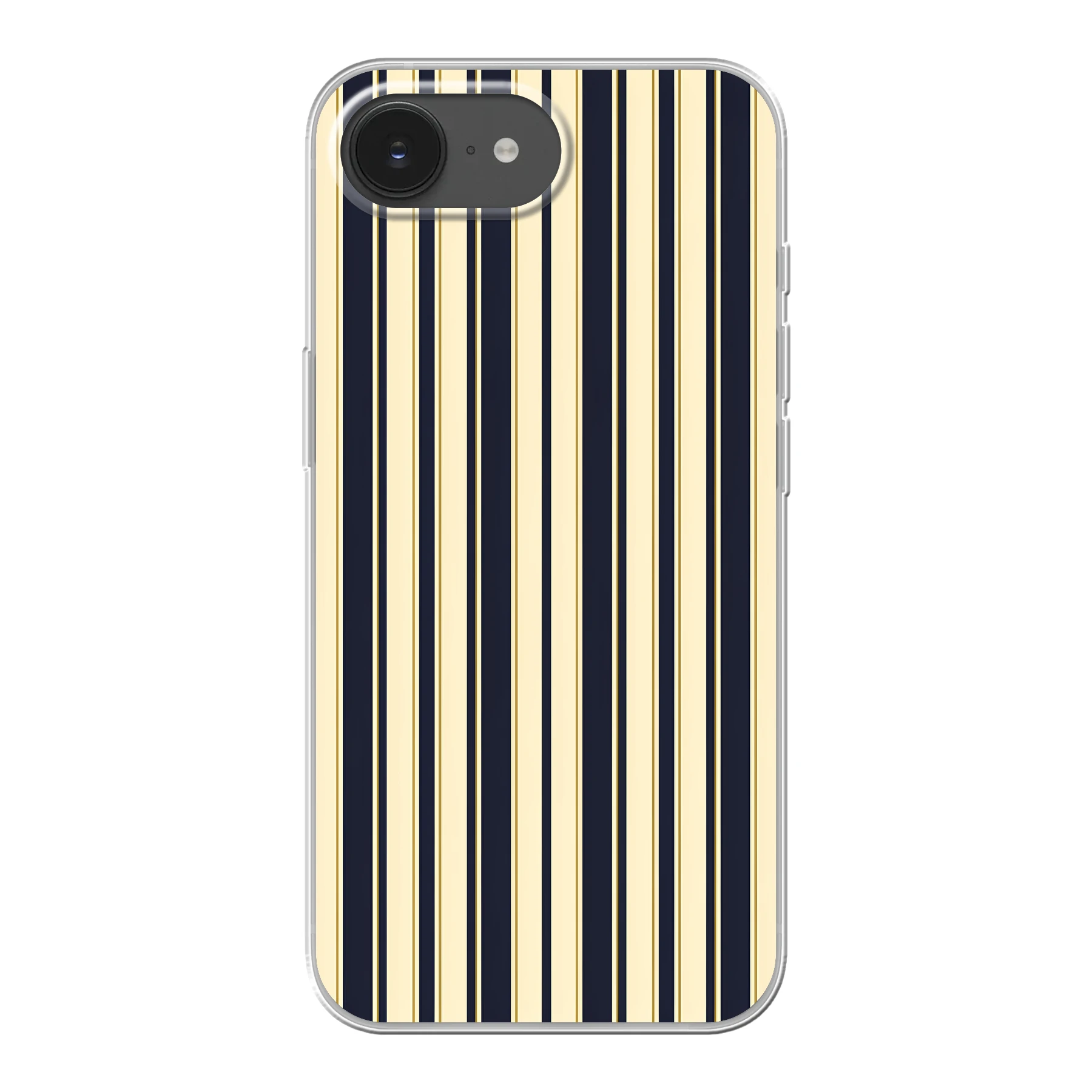 Apple iPhone 16e / iPhone 17e phone case