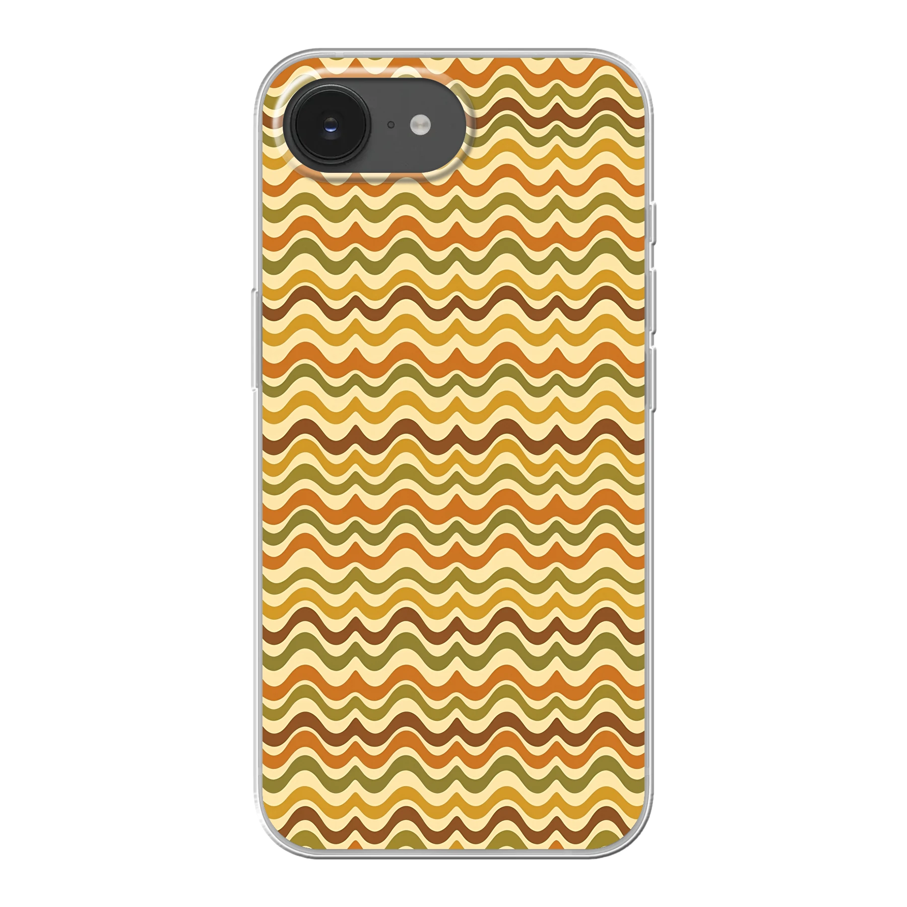 Apple iPhone 16e / iPhone 17e phone case