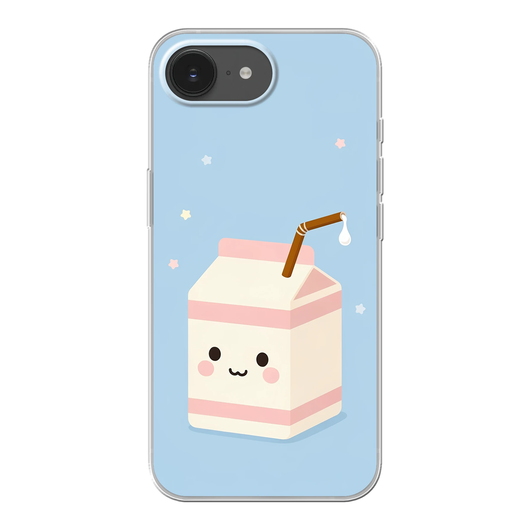 Apple iPhone 16e / iPhone 17e phone case