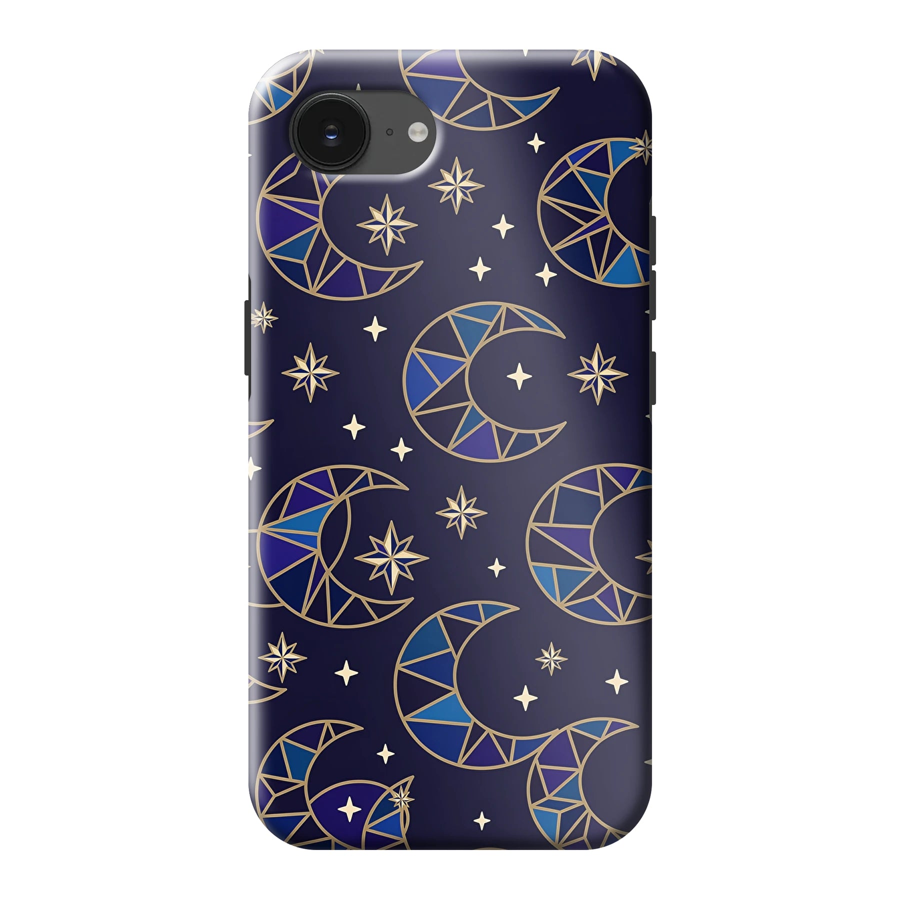 Apple iPhone 16e / iPhone 17e phone case