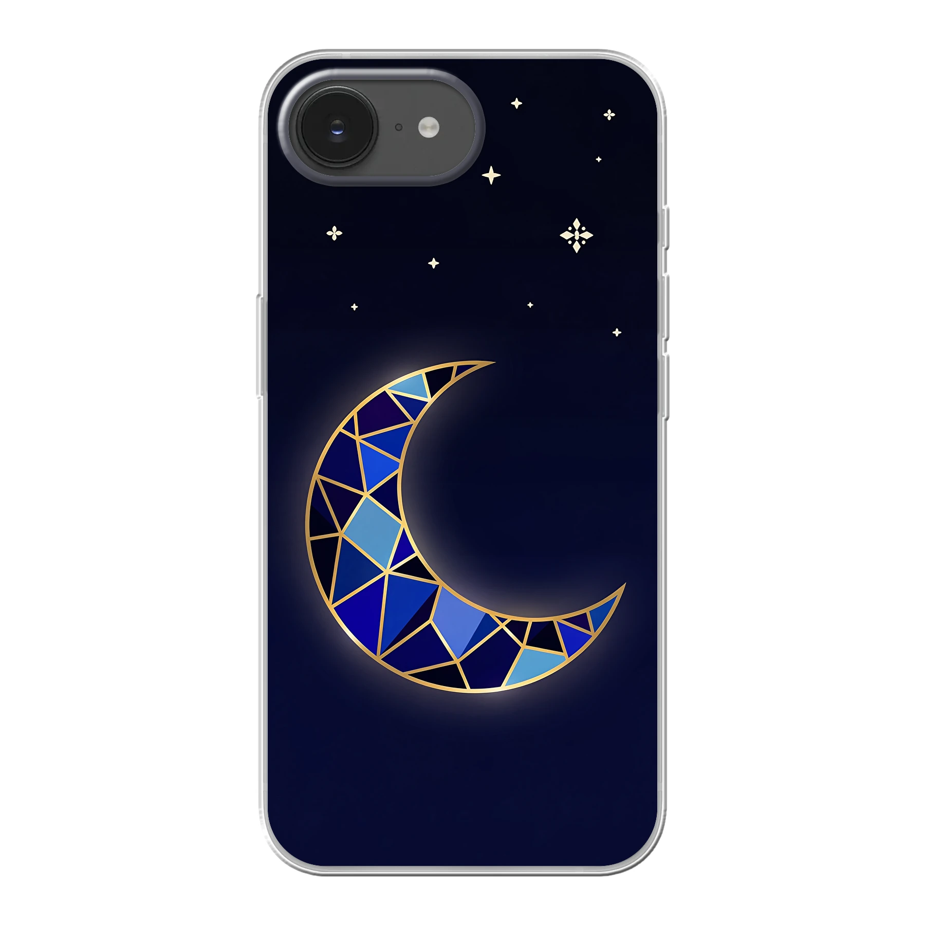 Apple iPhone 16e / iPhone 17e phone case
