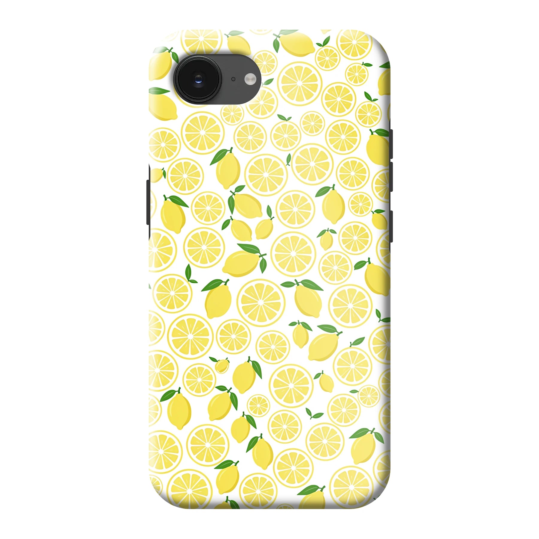 Apple iPhone 16e / iPhone 17e phone case