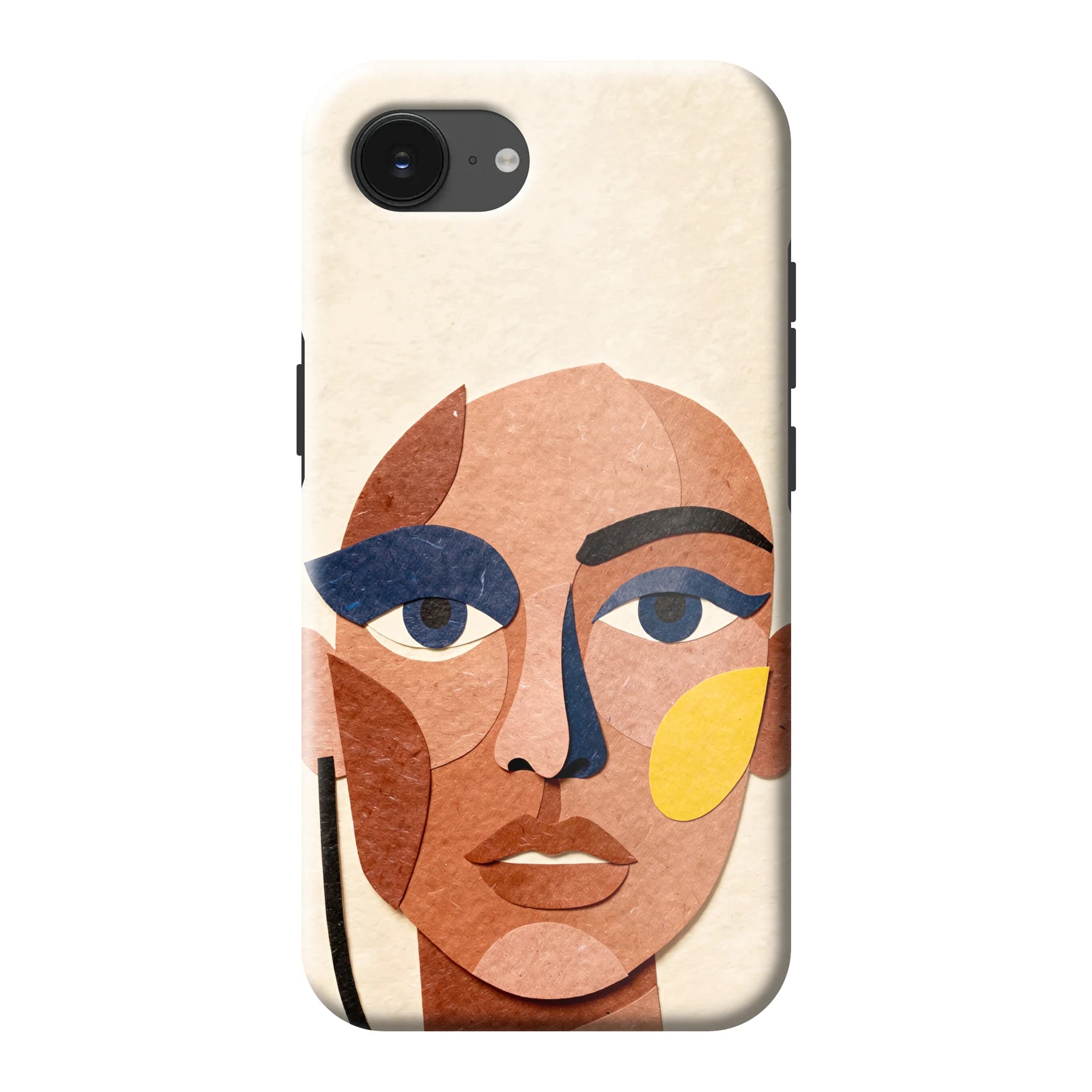 Apple iPhone 16e / iPhone 17e phone case