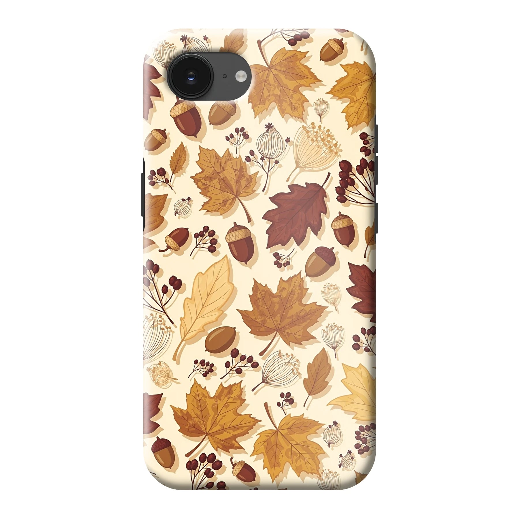 Apple iPhone 16e / iPhone 17e phone case