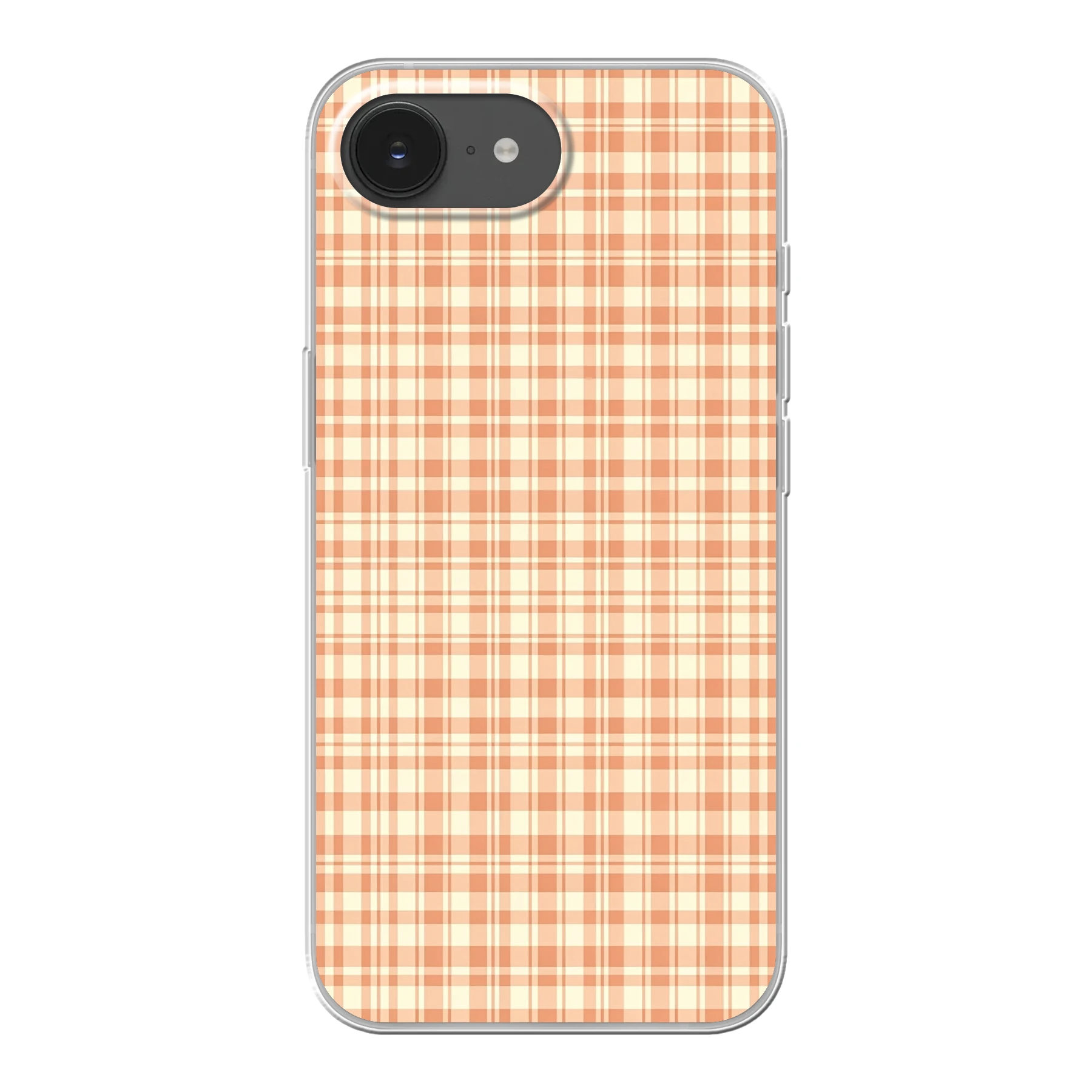 Apple iPhone 16e / iPhone 17e phone case