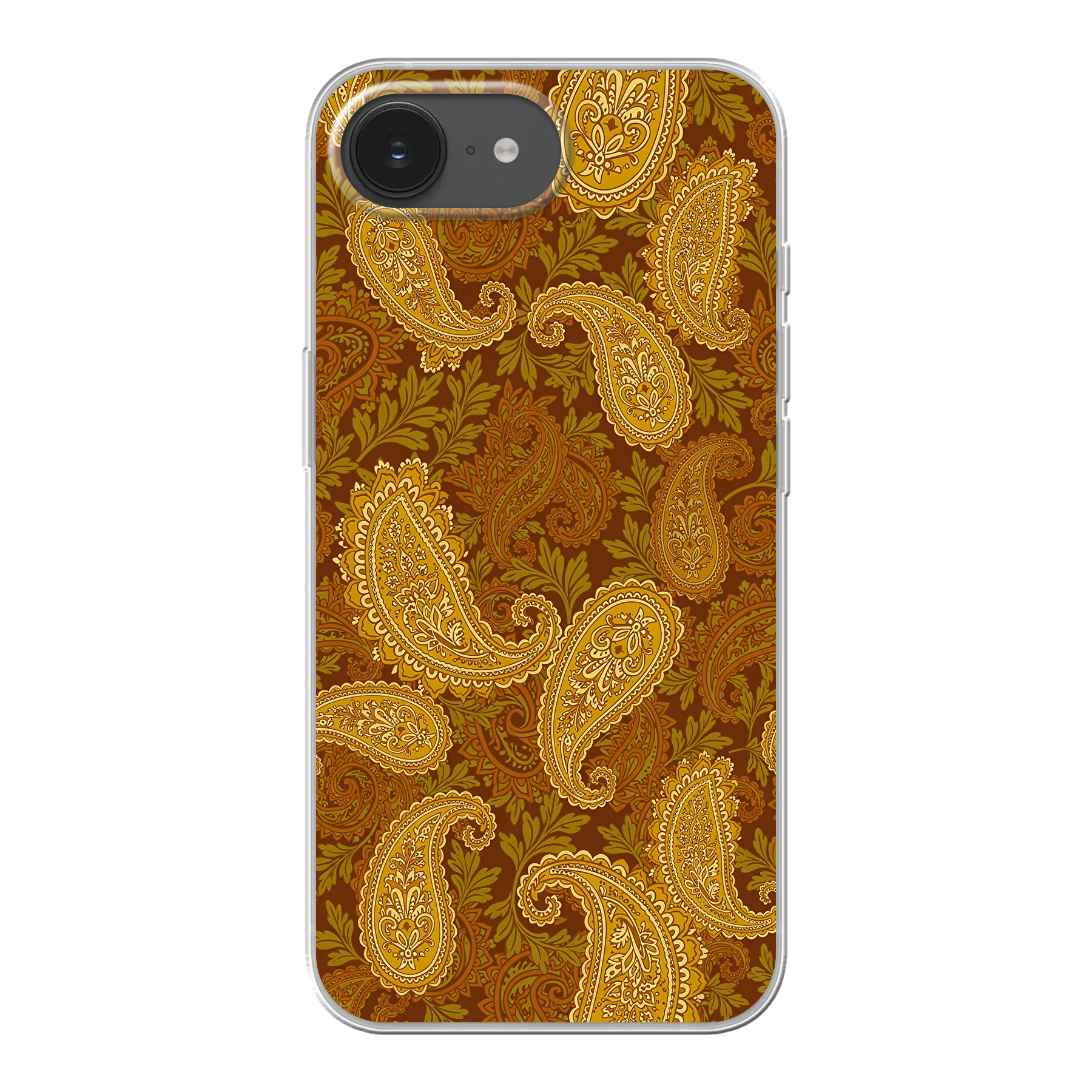 Apple iPhone 16e / iPhone 17e phone case