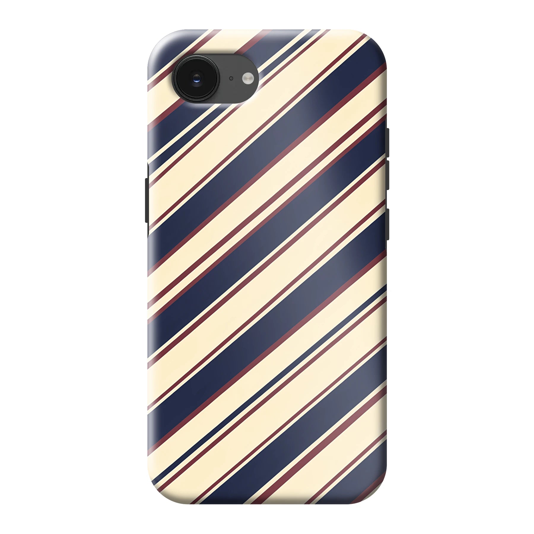 Apple iPhone 16e / iPhone 17e phone case