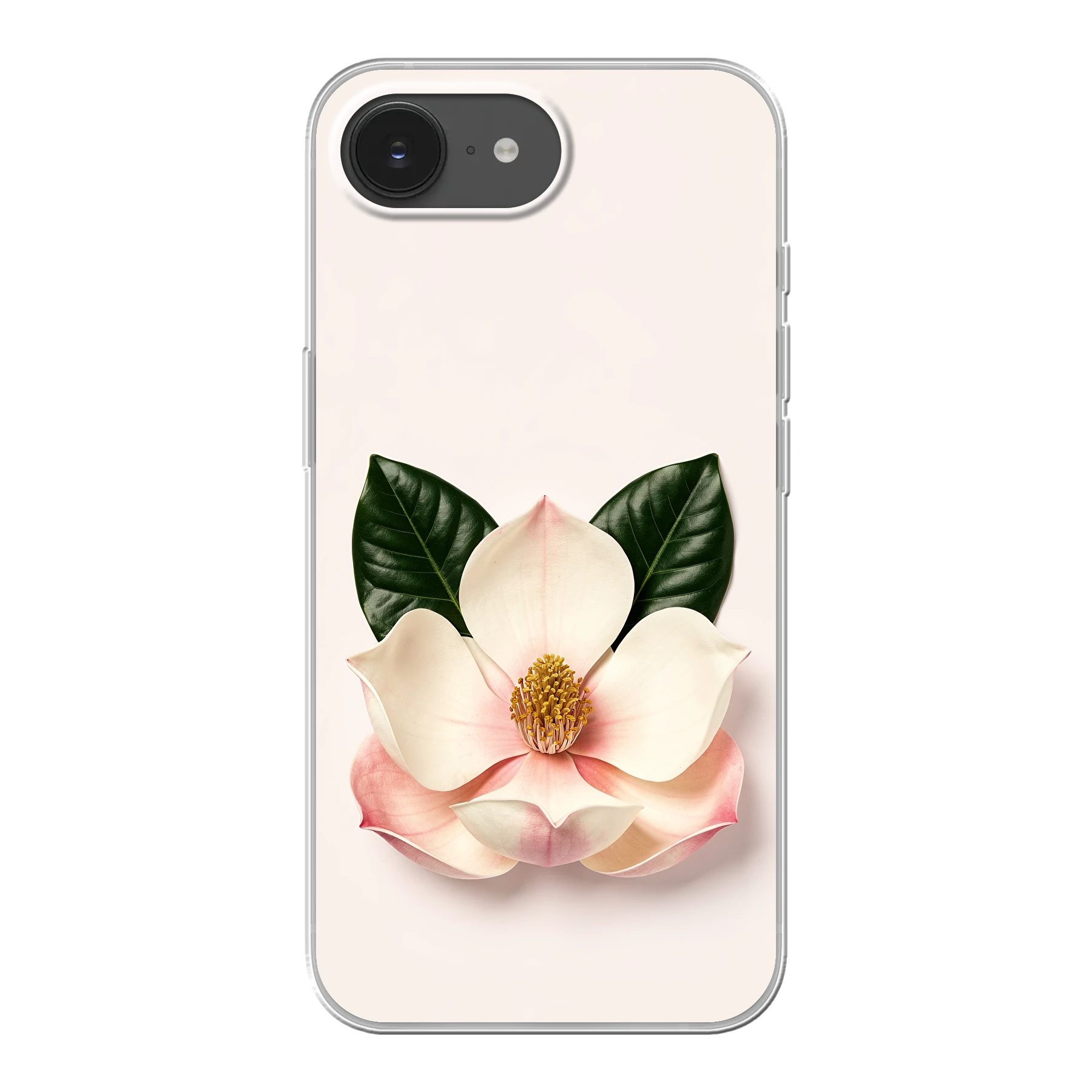 Apple iPhone 16e / iPhone 17e phone case