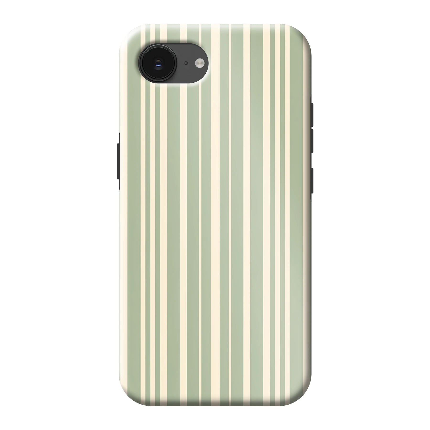 Apple iPhone 16e / iPhone 17e phone case