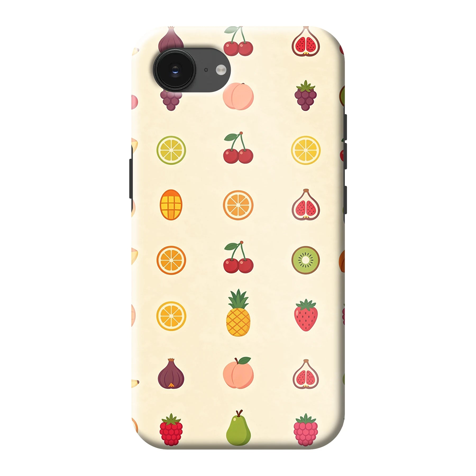 Apple iPhone 16e / iPhone 17e phone case