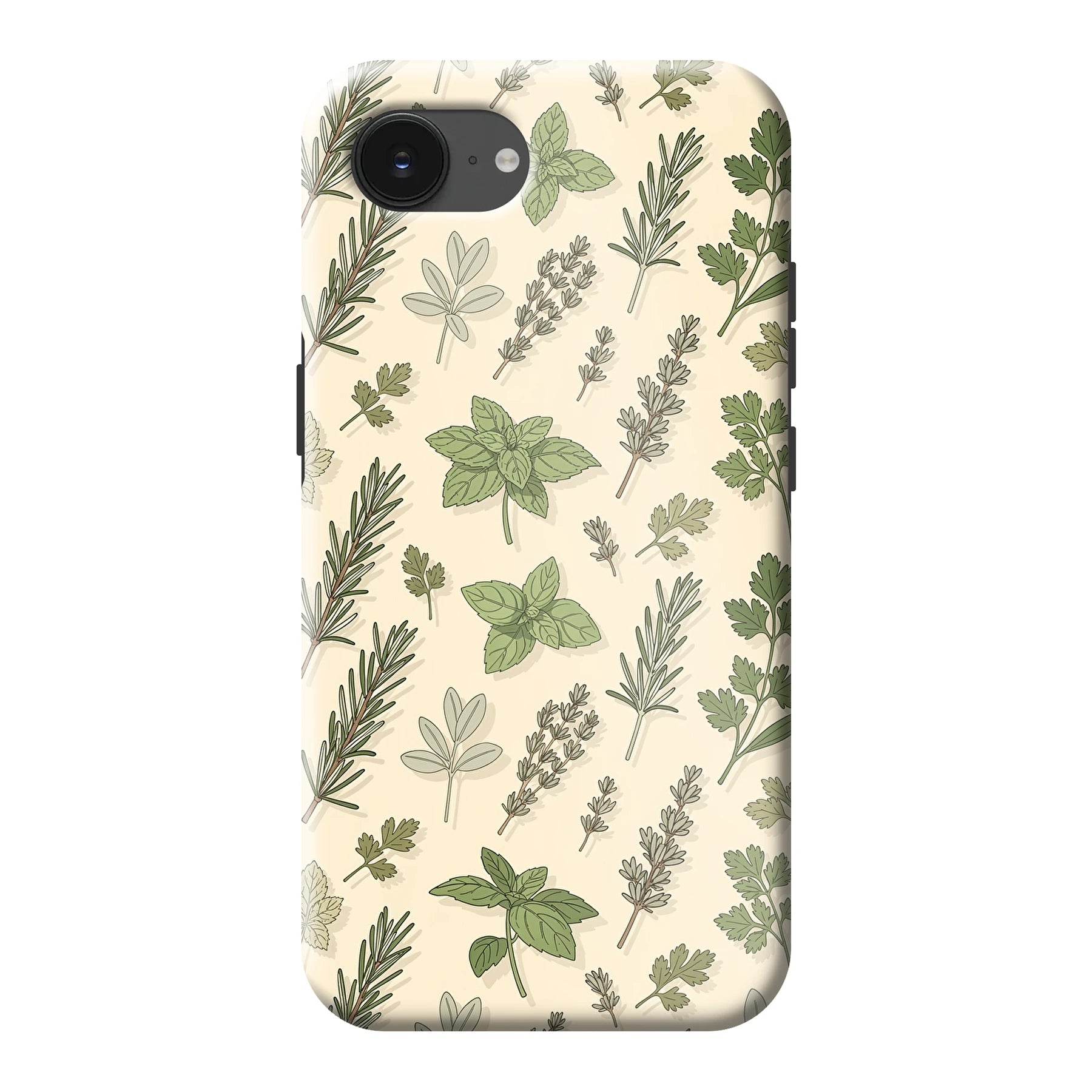 Apple iPhone 16e / iPhone 17e phone case