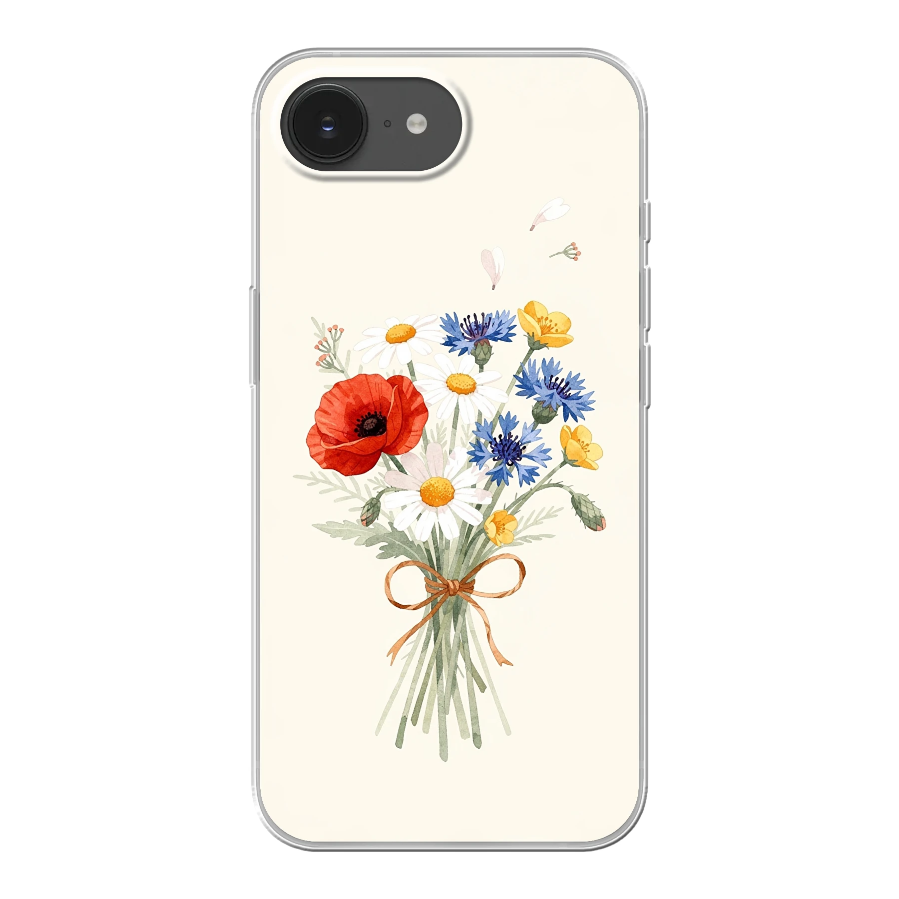 Apple iPhone 16e / iPhone 17e phone case
