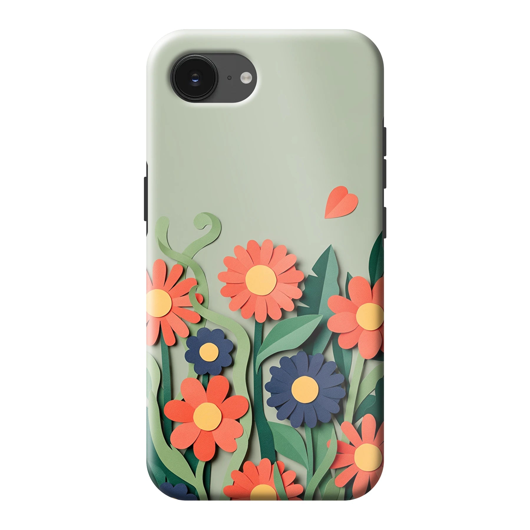 Apple iPhone 16e / iPhone 17e phone case