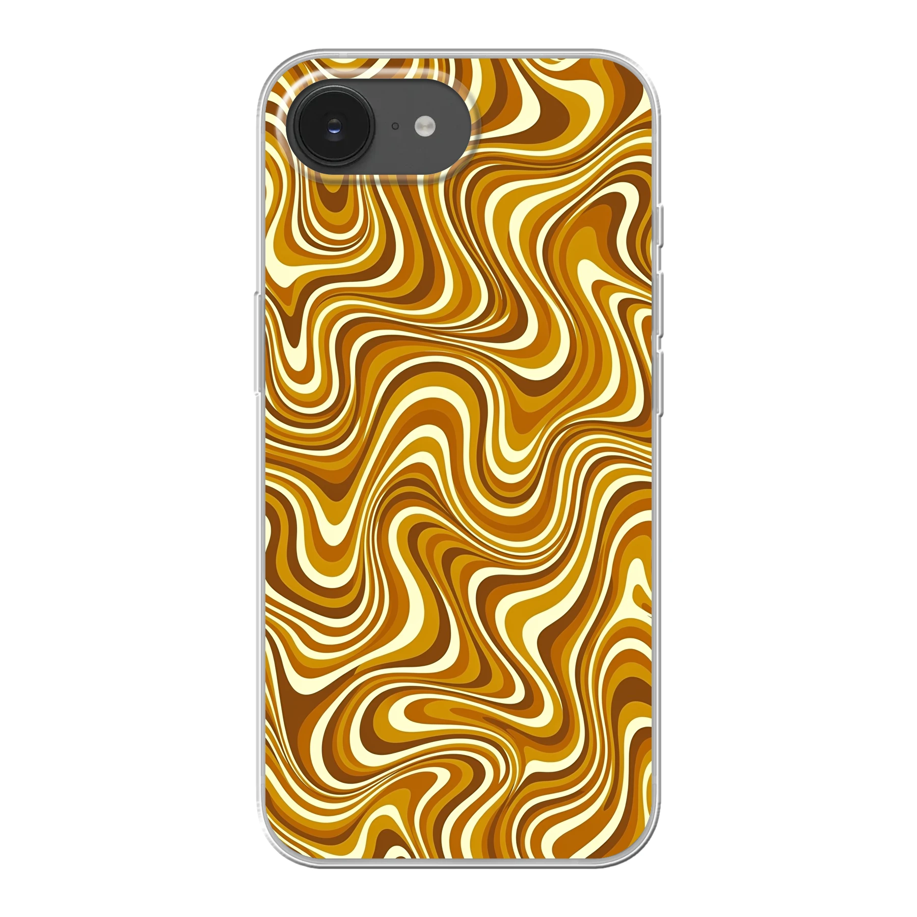 Apple iPhone 16e / iPhone 17e phone case