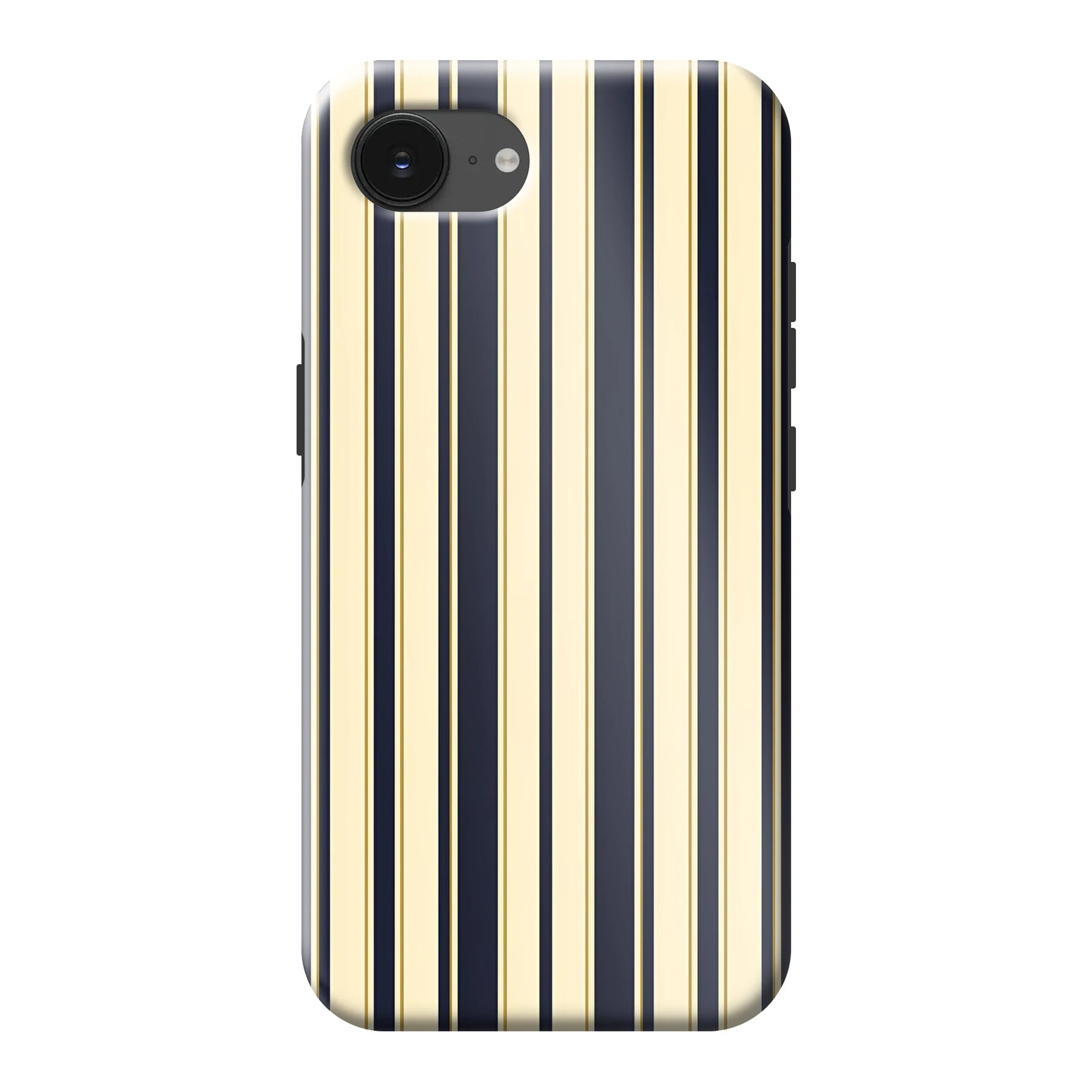 Apple iPhone 16e / iPhone 17e phone case