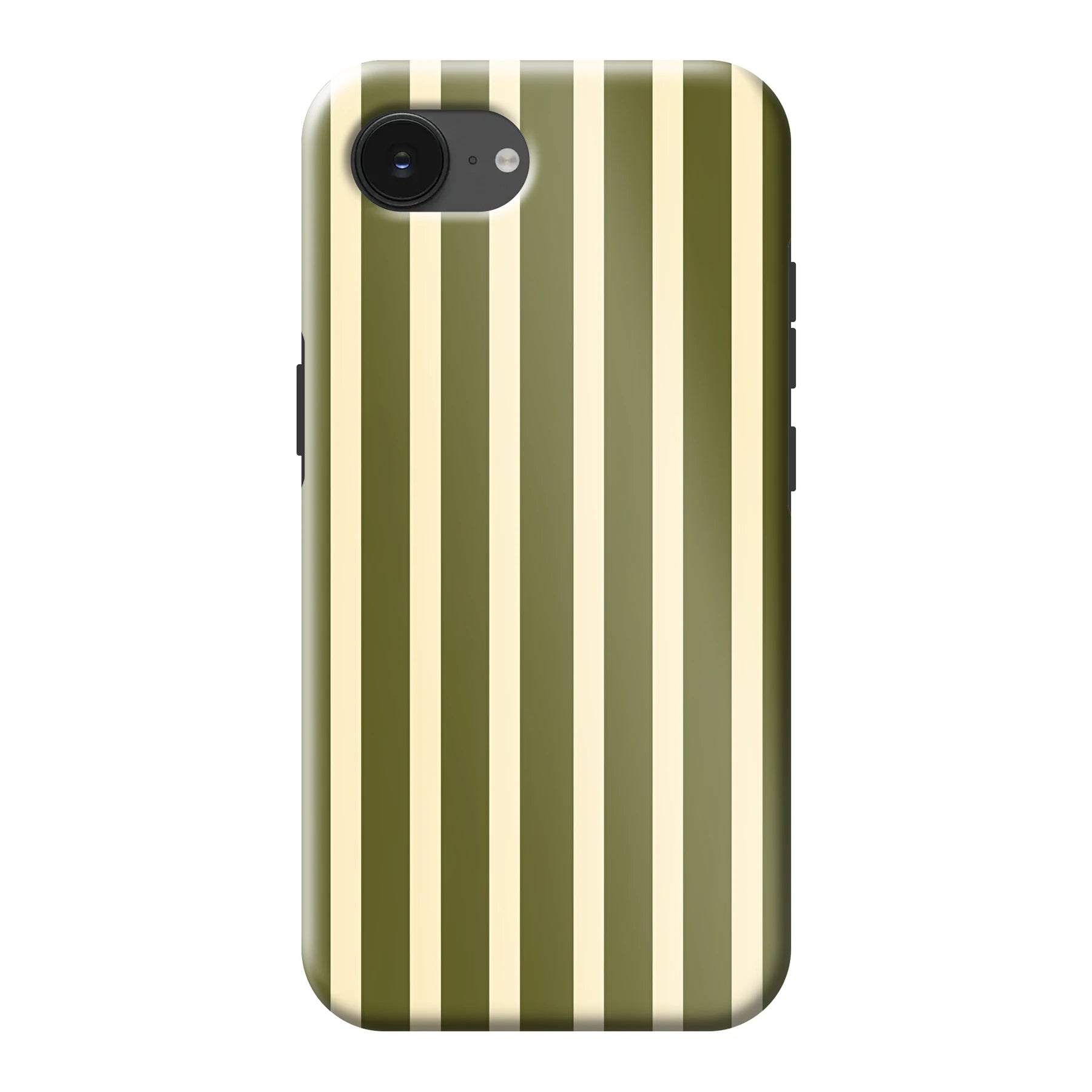 Apple iPhone 16e / iPhone 17e phone case