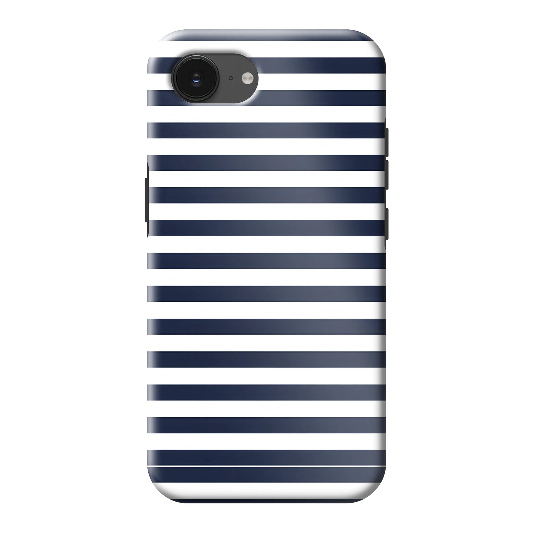 Apple iPhone 16e / iPhone 17e phone case