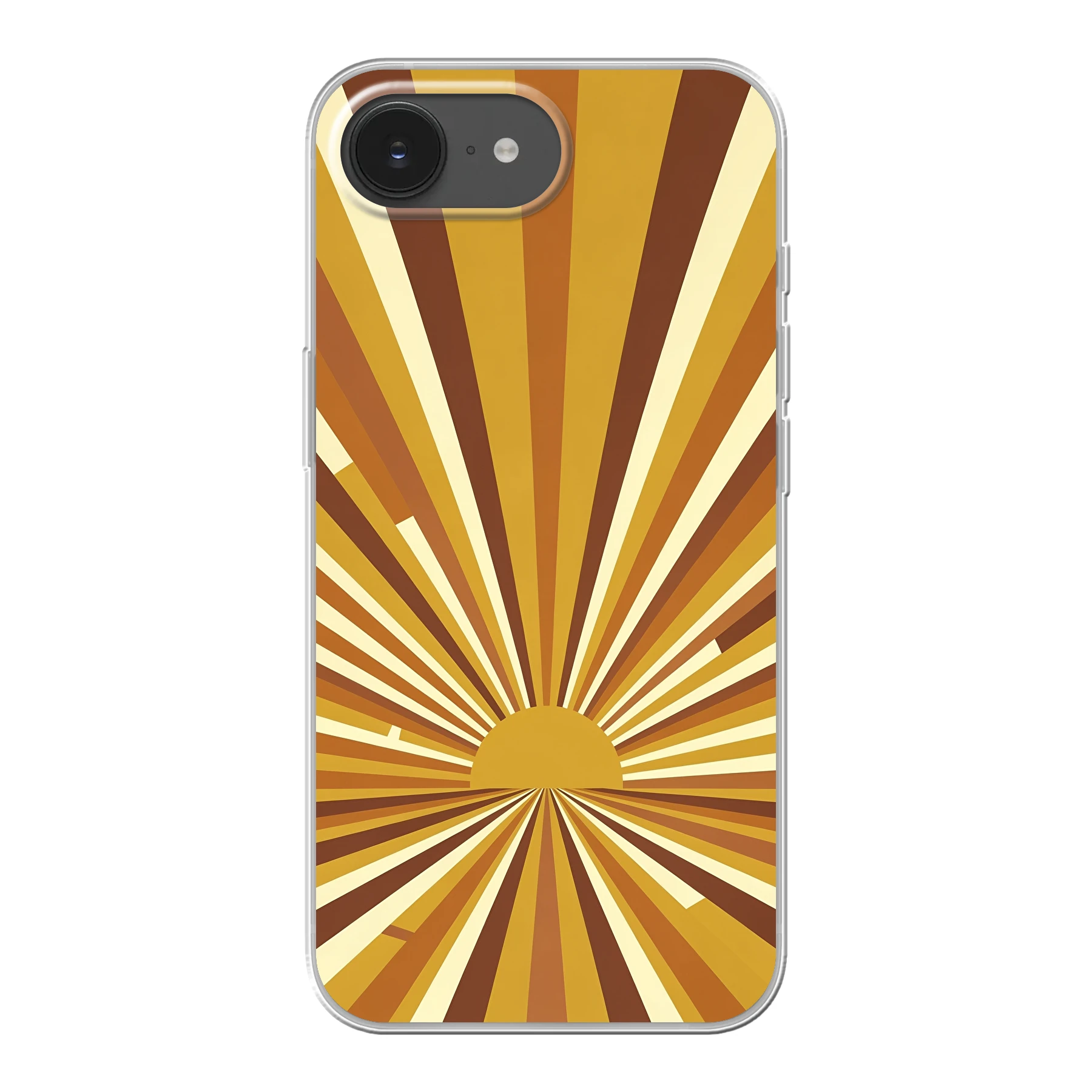 Apple iPhone 16e / iPhone 17e phone case