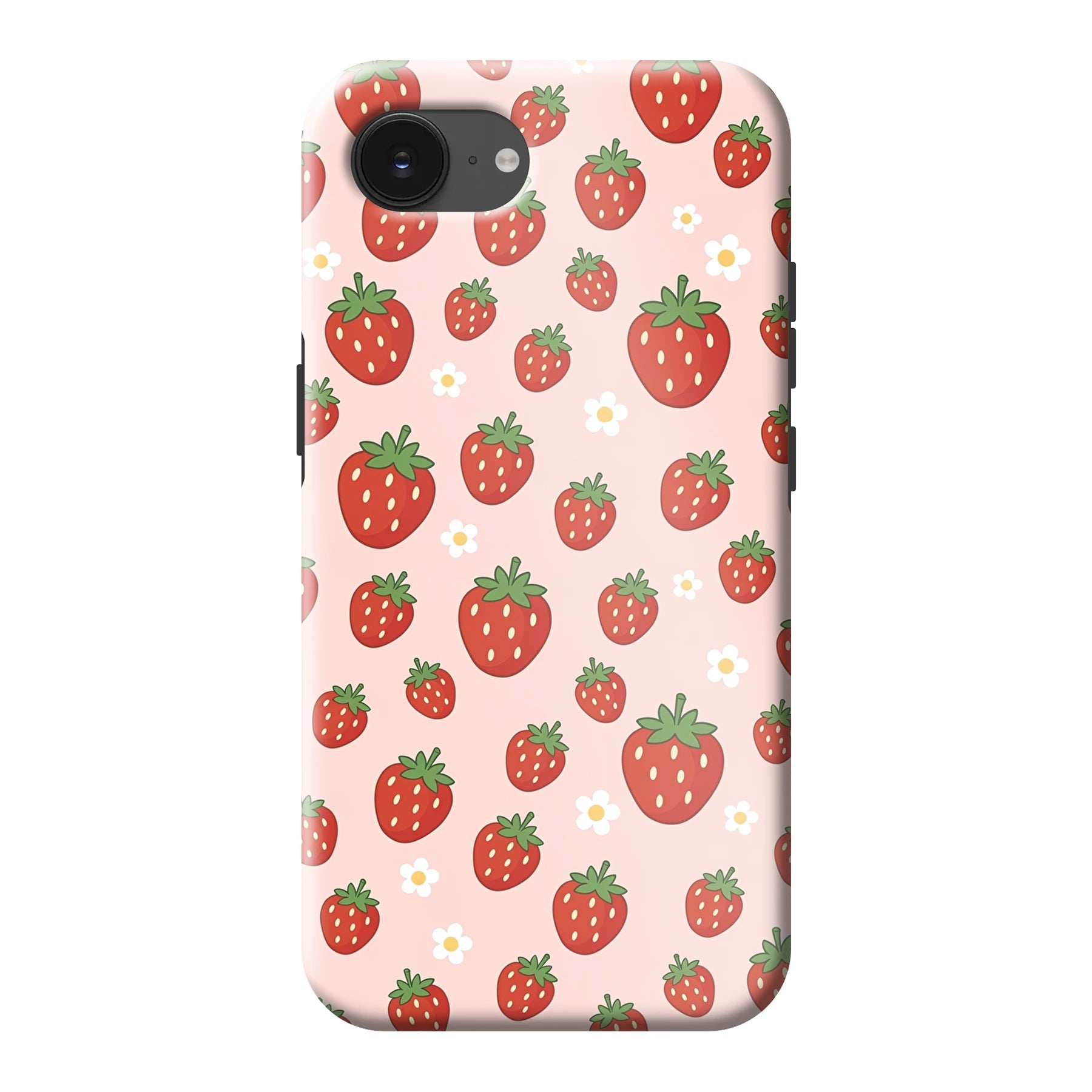 Apple iPhone 16e / iPhone 17e phone case